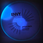 Axiom Envy - Total Eclipse (170-175g)