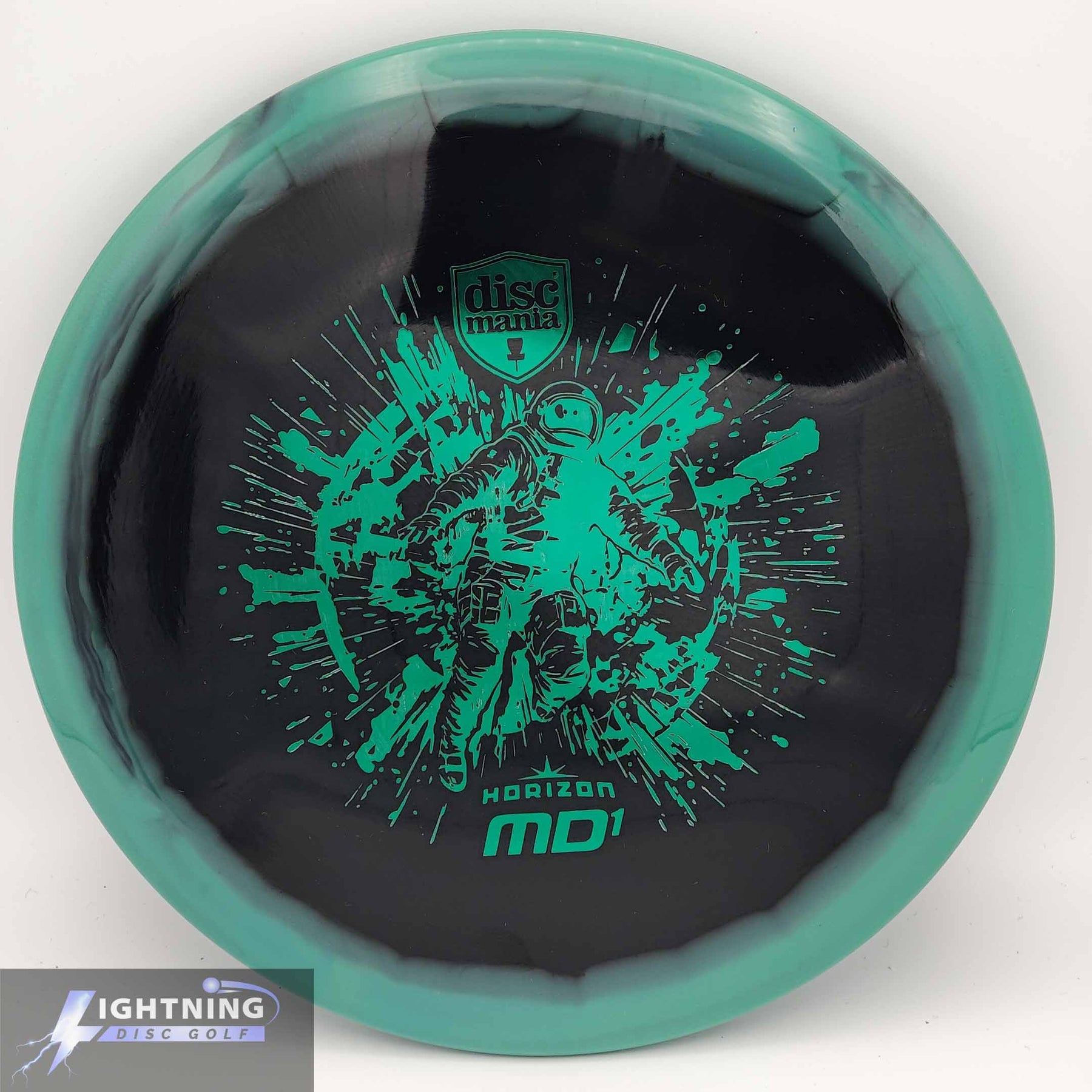 Discmania Horizon MD1