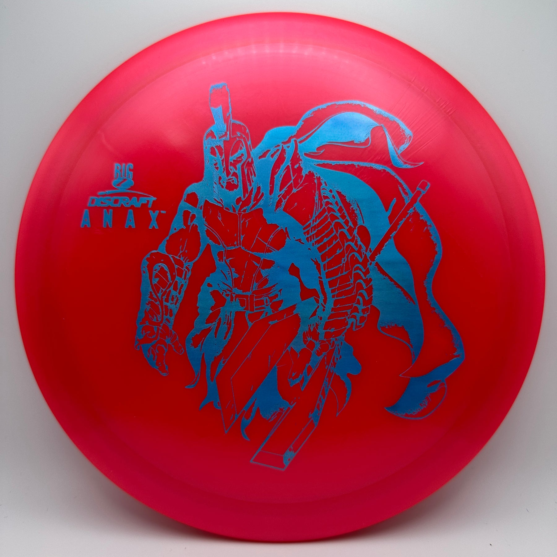 Discraft Anax - Big Z