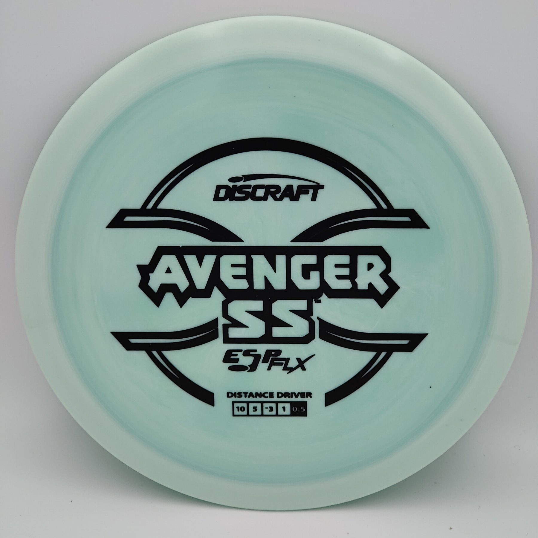 Discraft Avenger SS - ESP FLX
