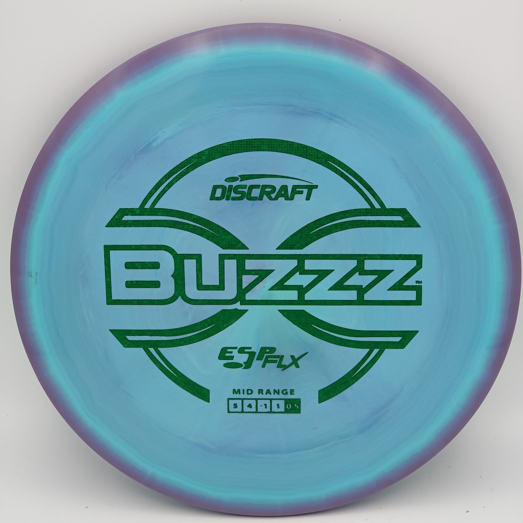 Discraft Buzzz - ESP FLX