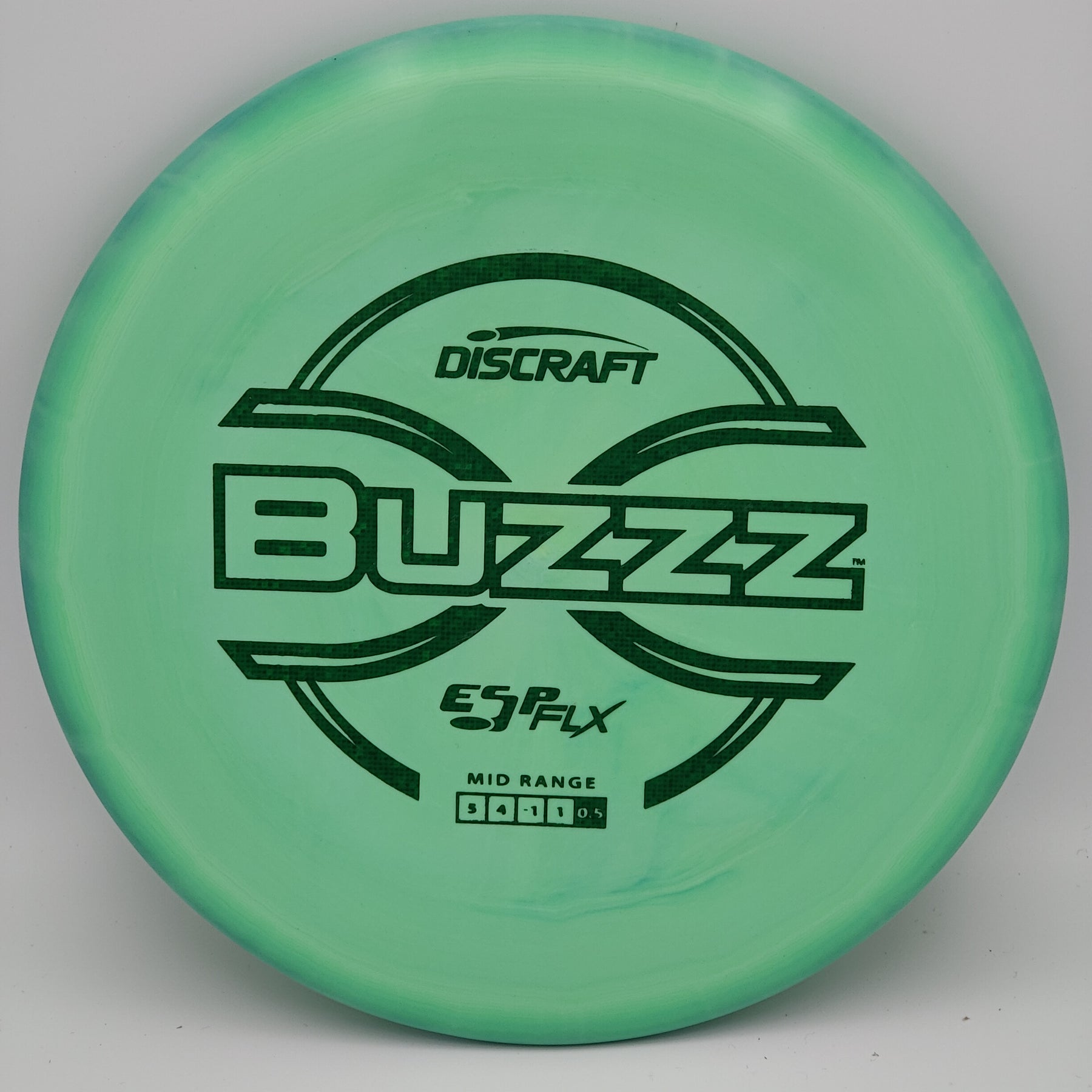 Discraft Buzzz - ESP FLX