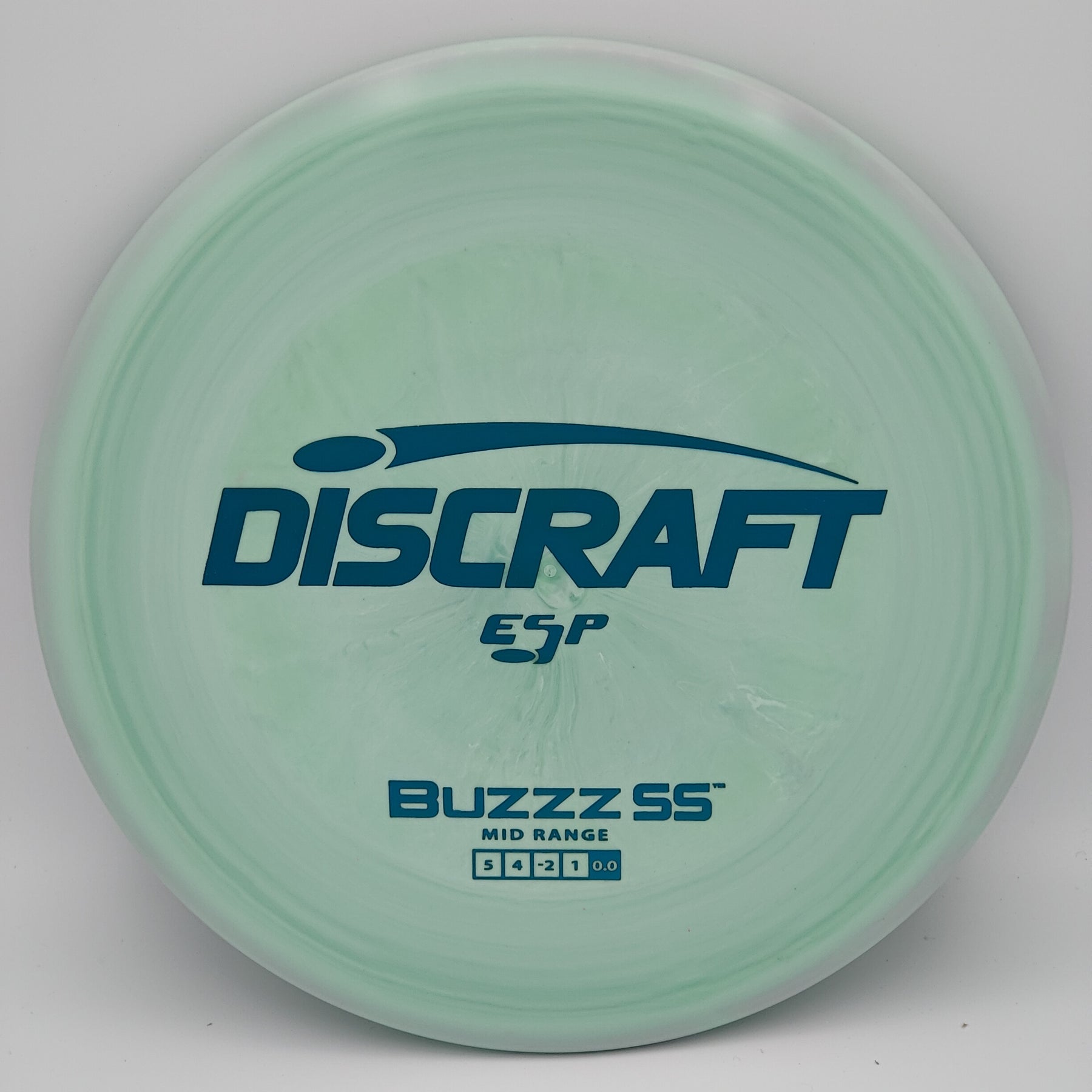 Discraft Buzzz SS- ESP