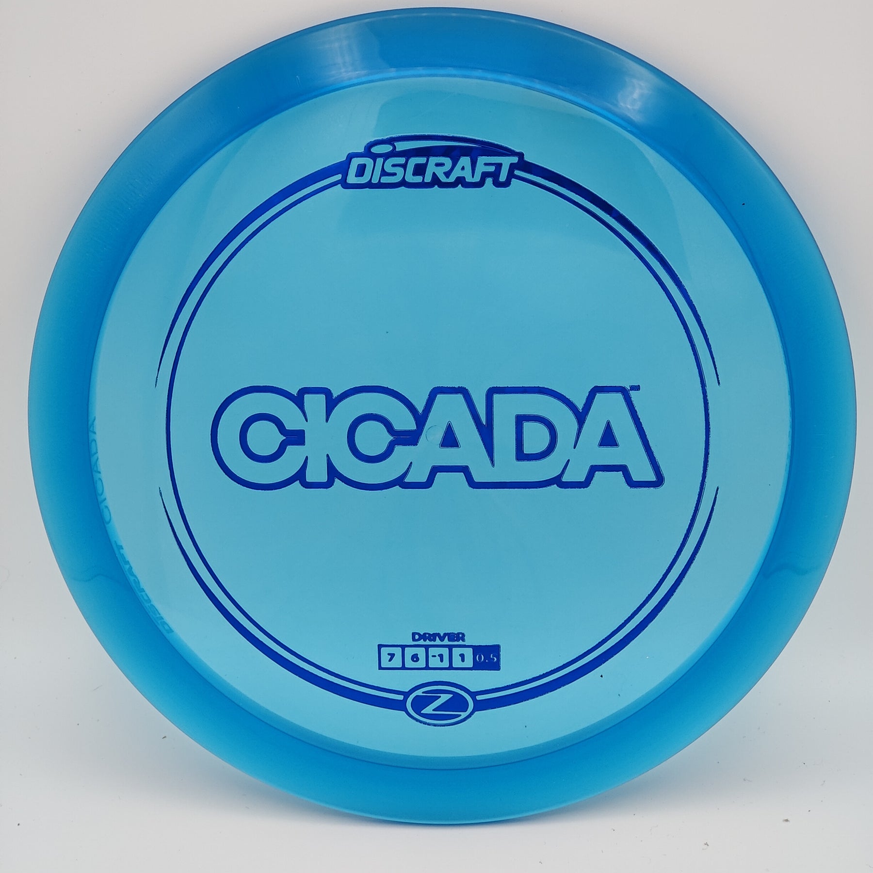 Discraft Cicada - Z
