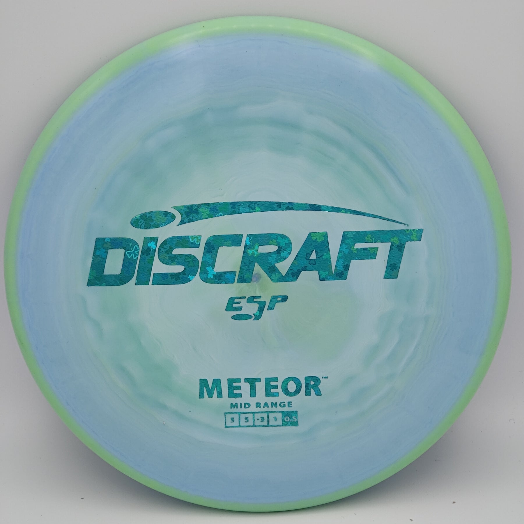 Discraft Meteor - ESP