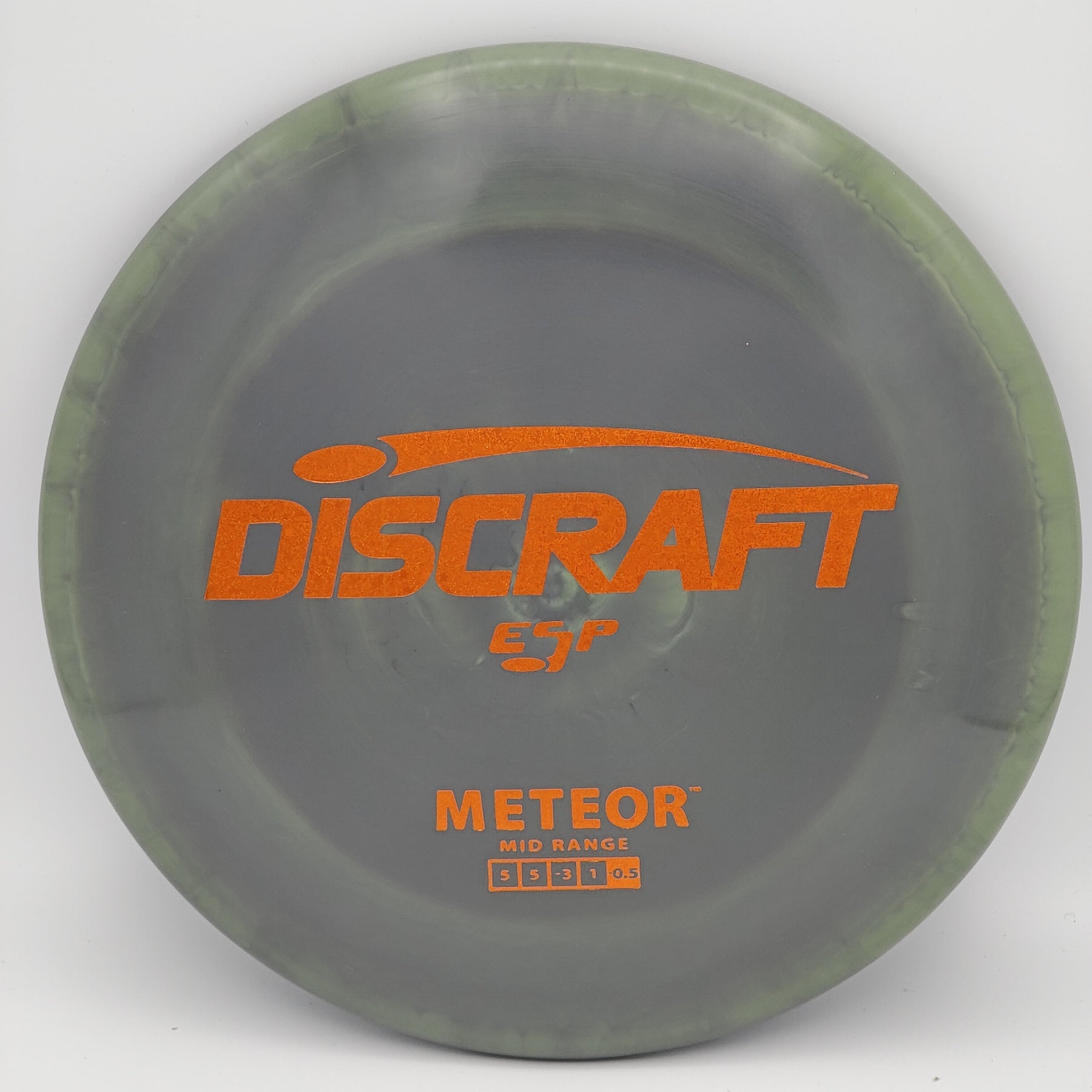 Discraft Meteor - ESP