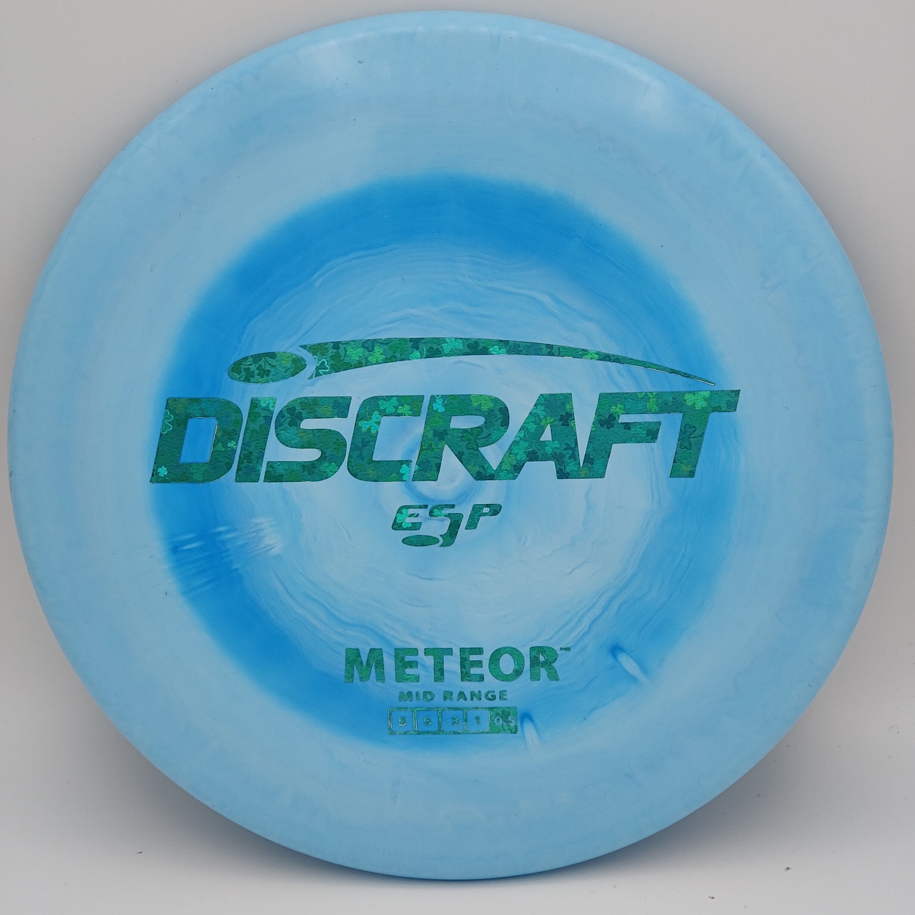 Discraft Meteor - ESP