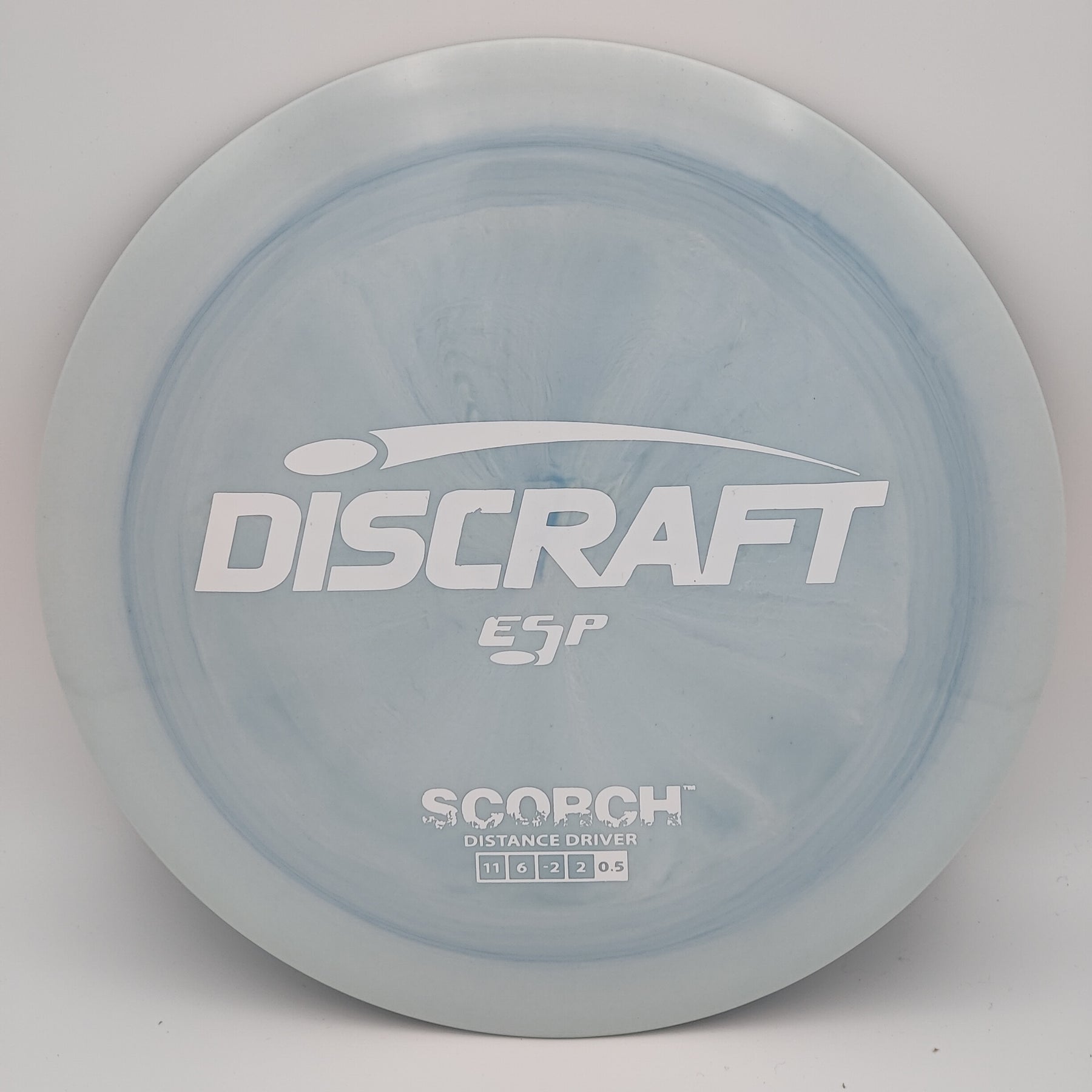 Discraft Scorch - ESP