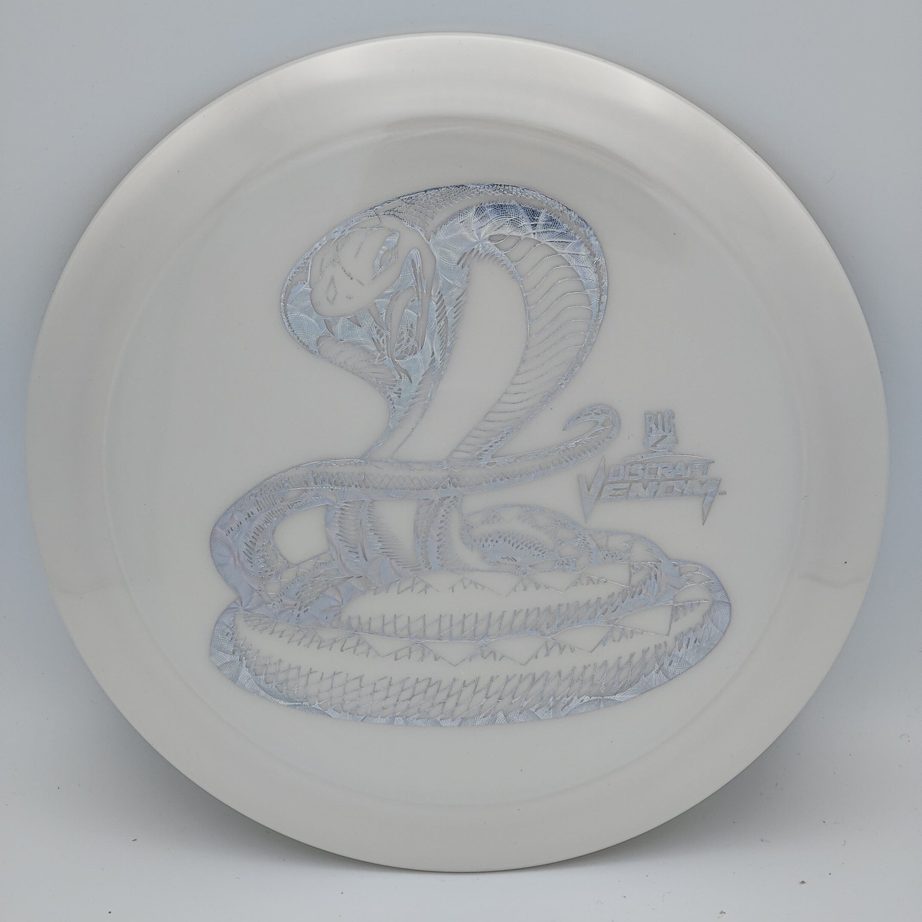 Discraft Venom - Big Z