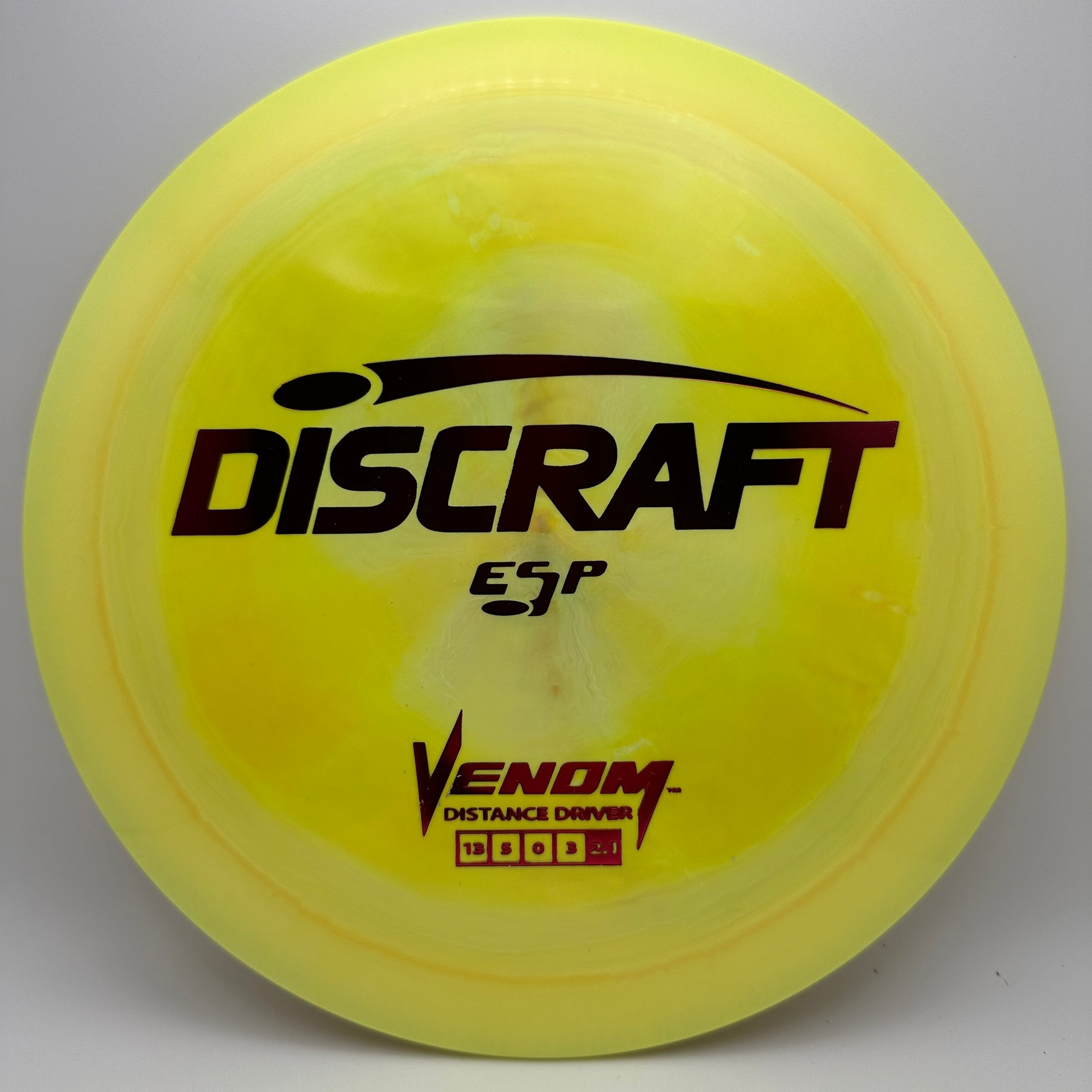 Discraft Venom - ESP