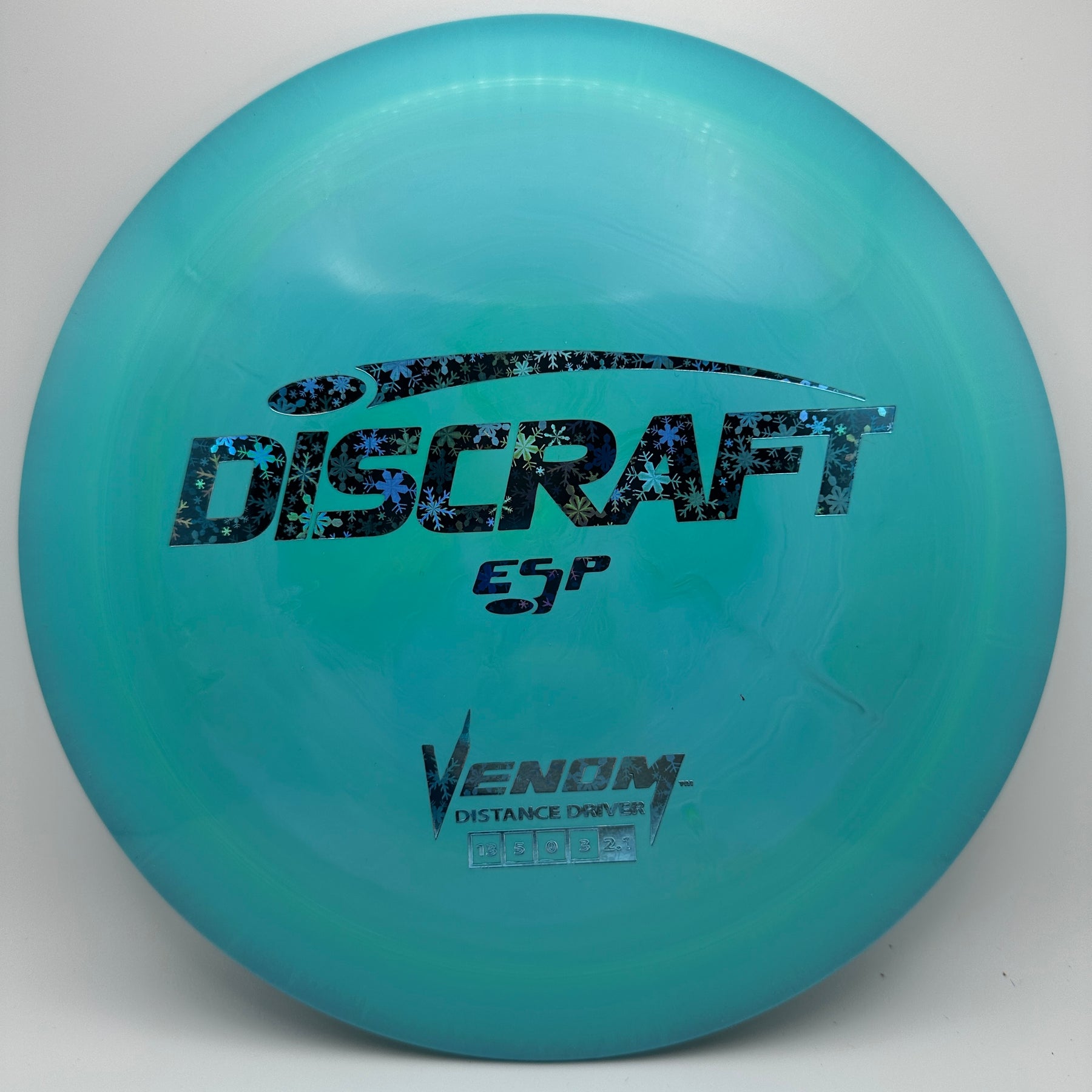 Discraft Venom - ESP