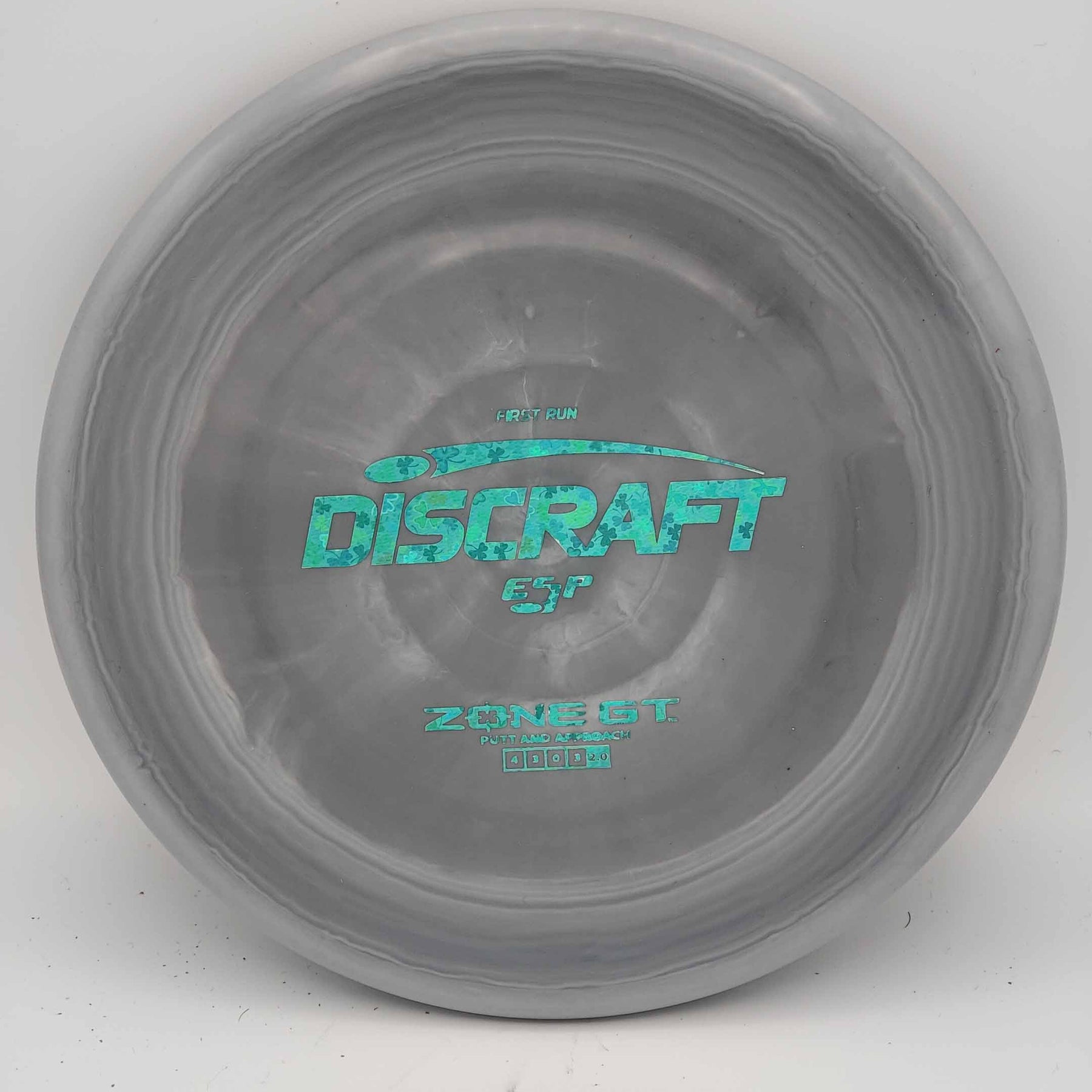 Discraft Zone GT - ESP