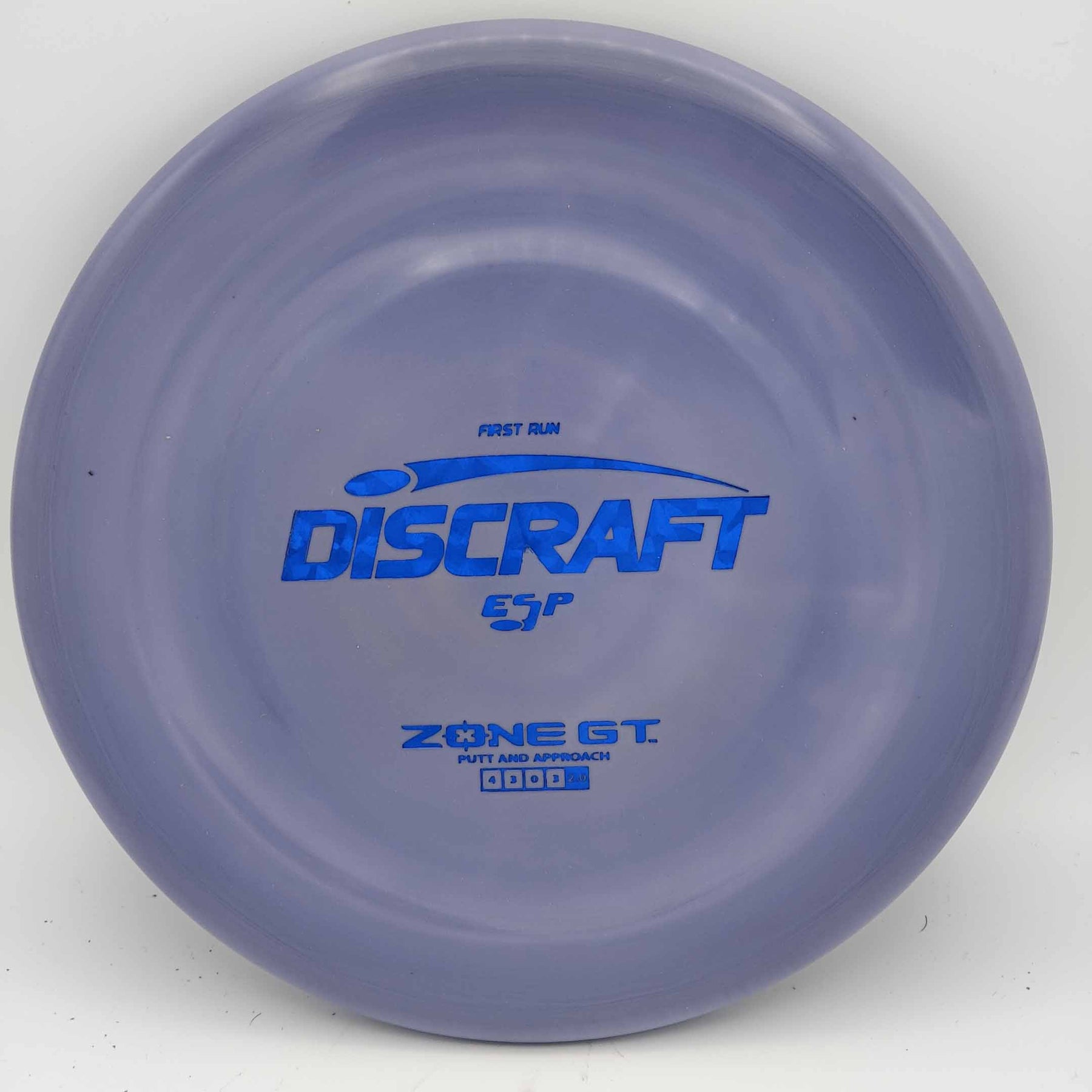 Discraft Zone GT - ESP