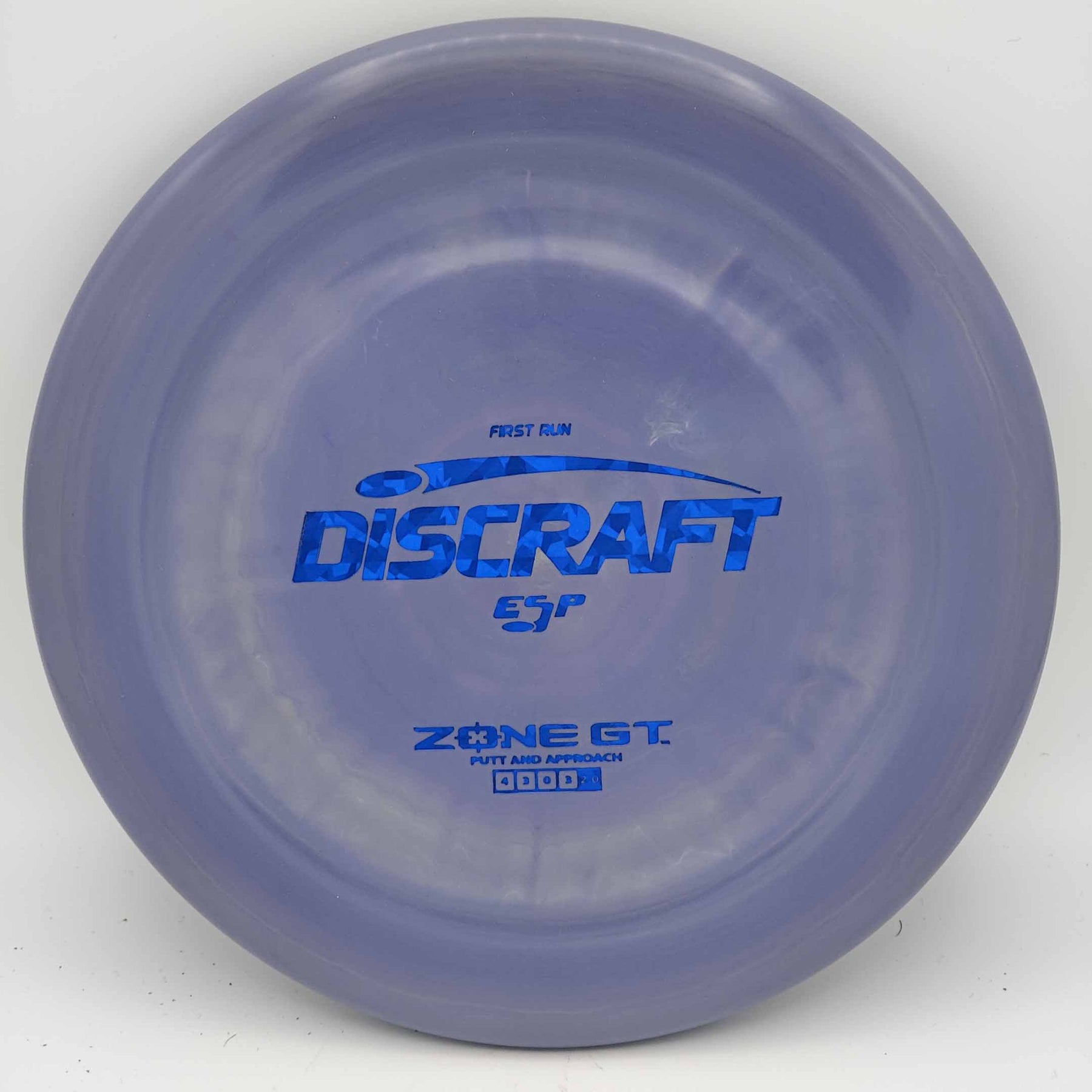 Discraft Zone GT - ESP
