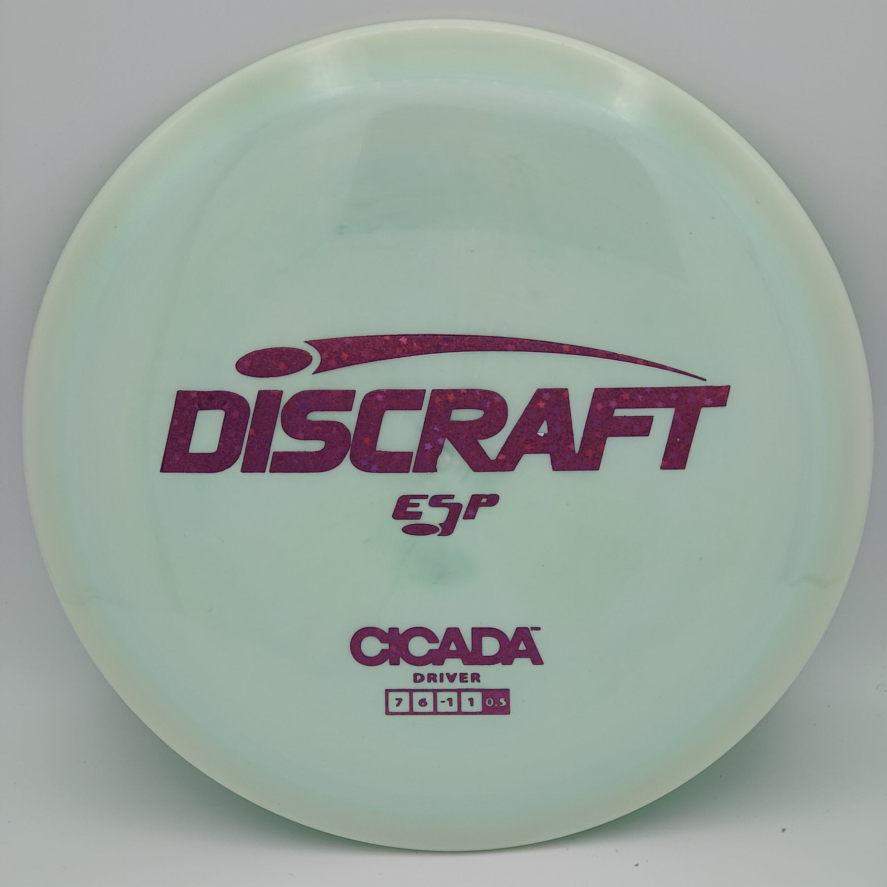 Discraft Cicada - ESP