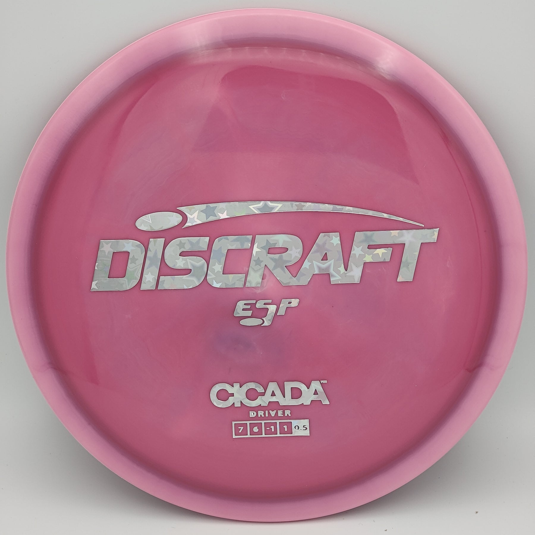 Discraft Cicada - ESP