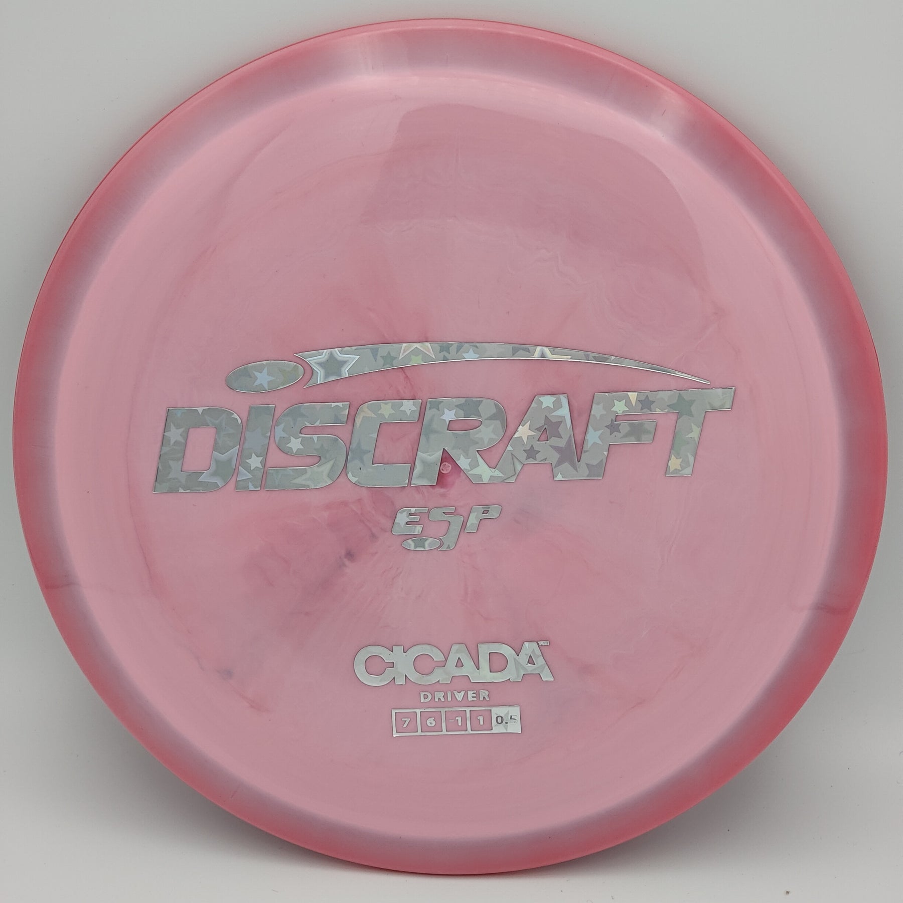 Discraft Cicada - ESP