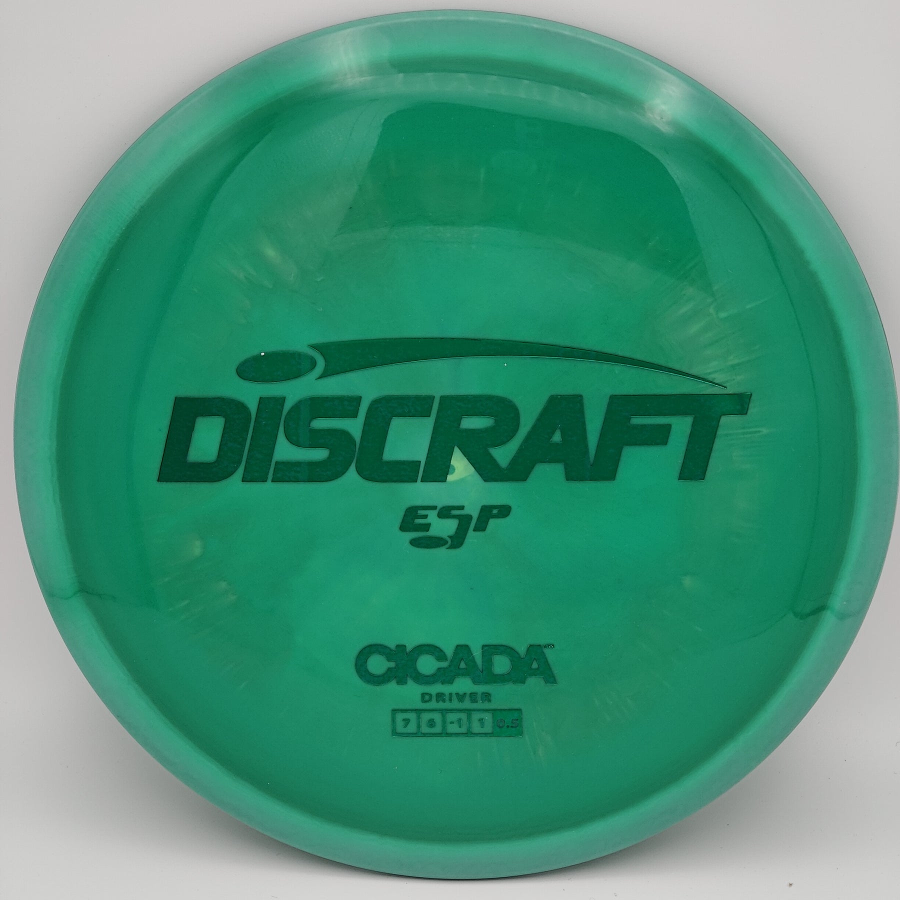 Discraft Cicada - ESP