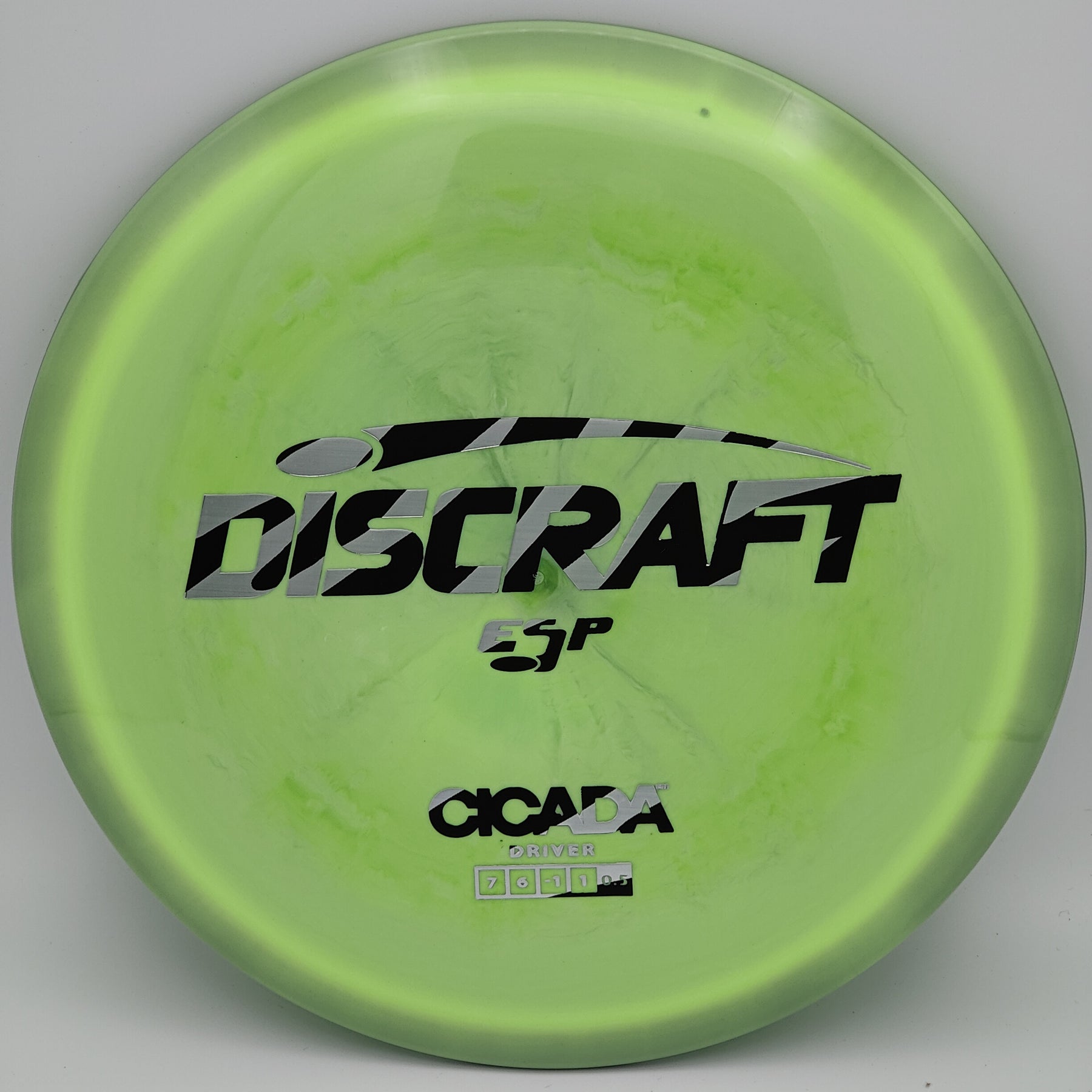Discraft Cicada - ESP