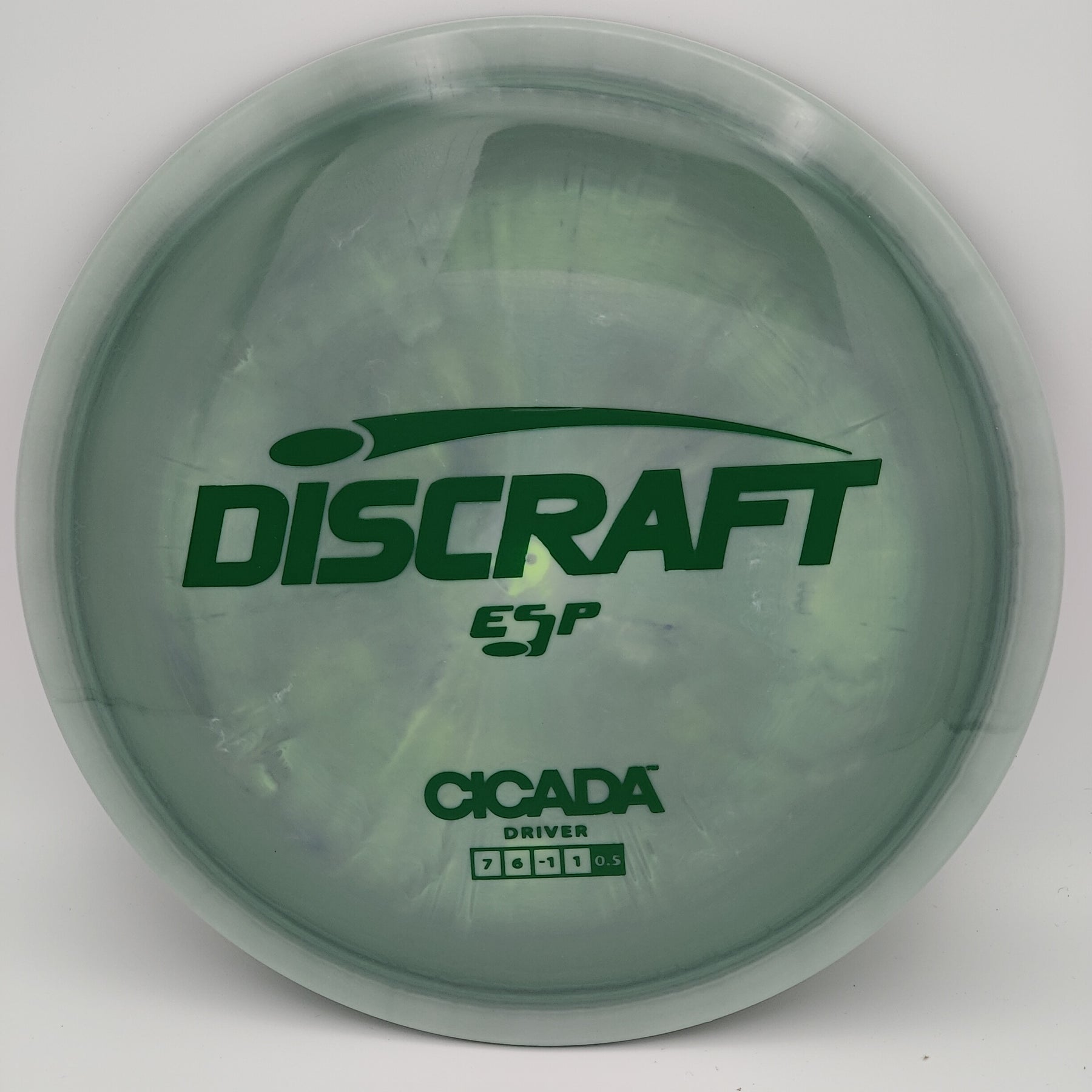 Discraft Cicada - ESP