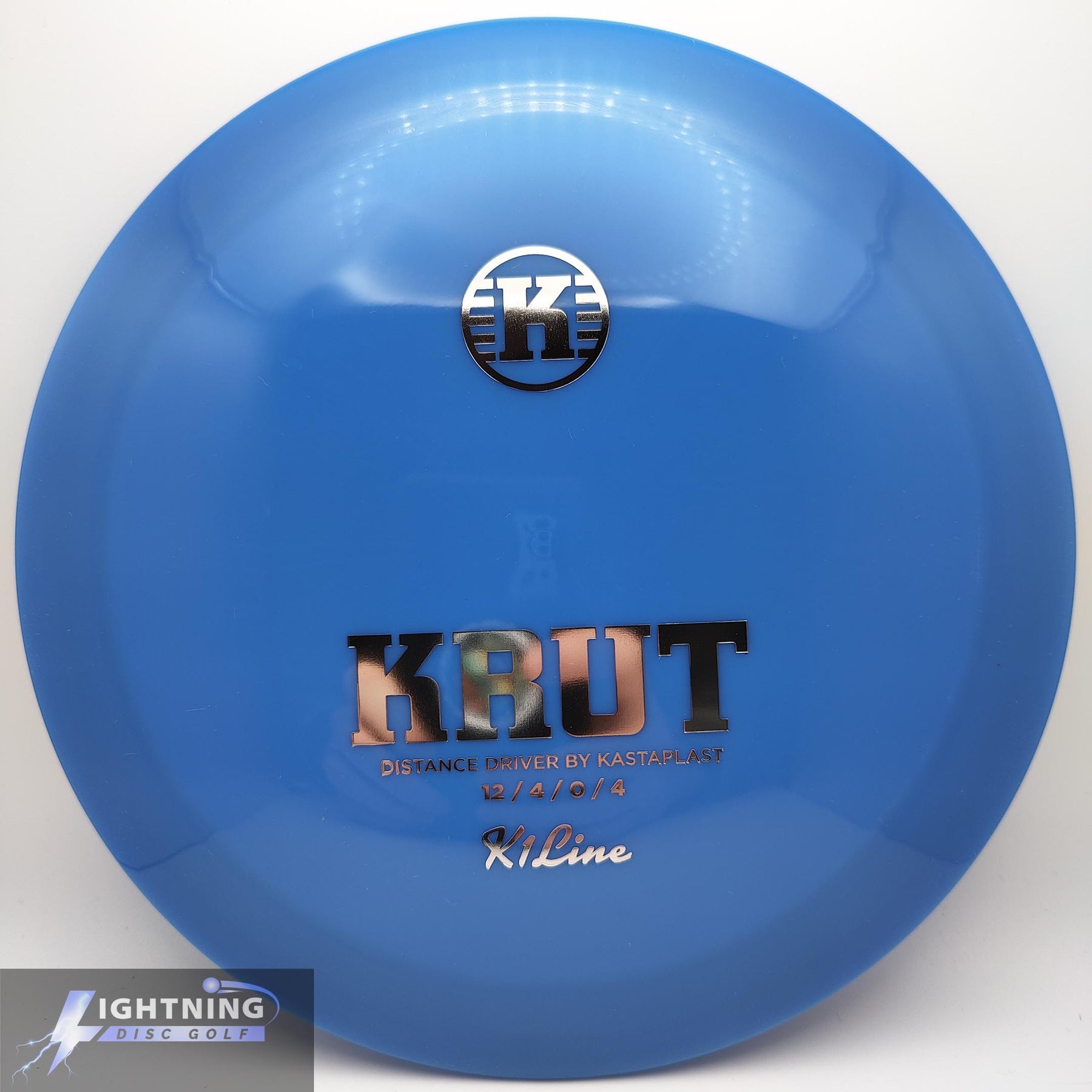 Kastaplast Krut - K1
