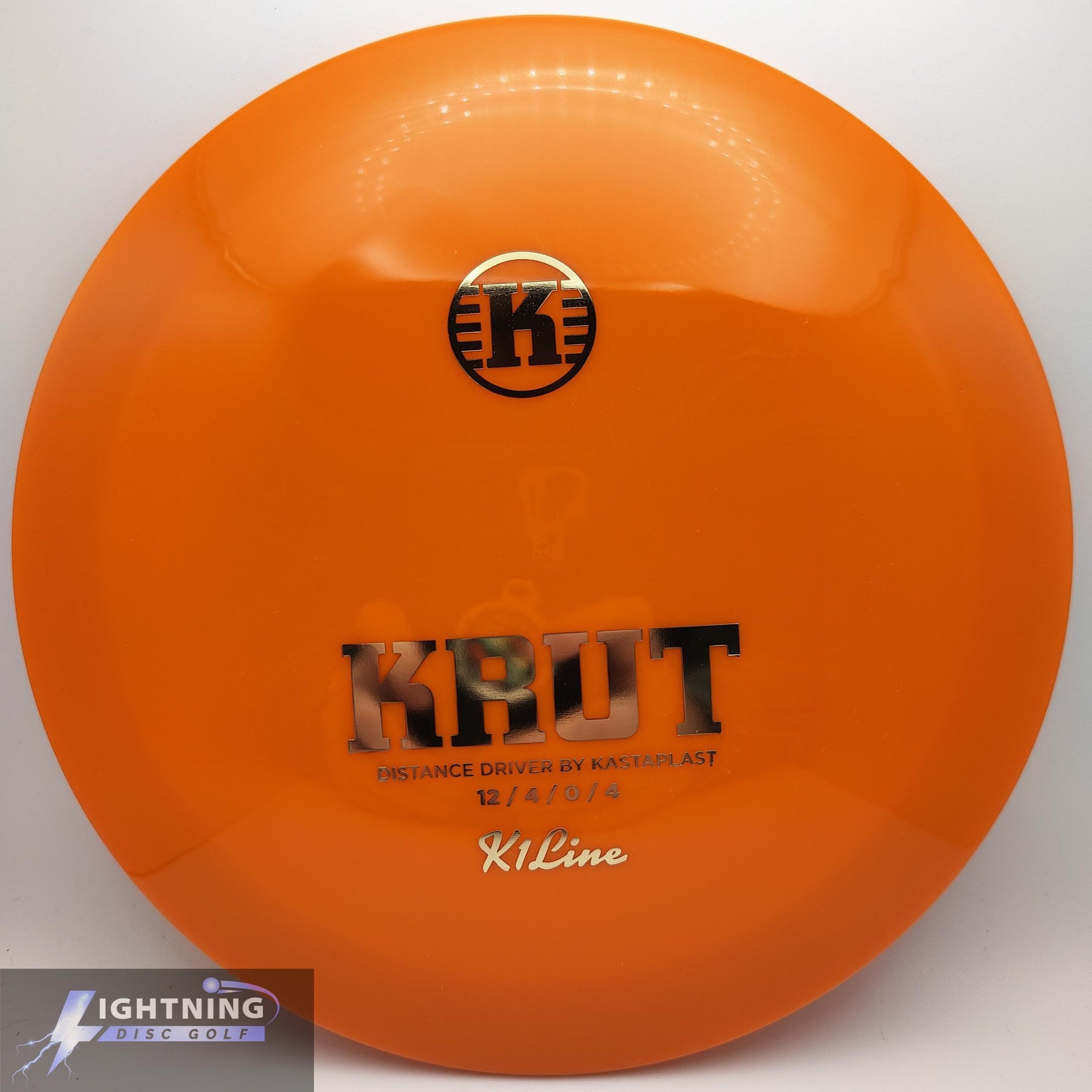 Kastaplast Krut - K1