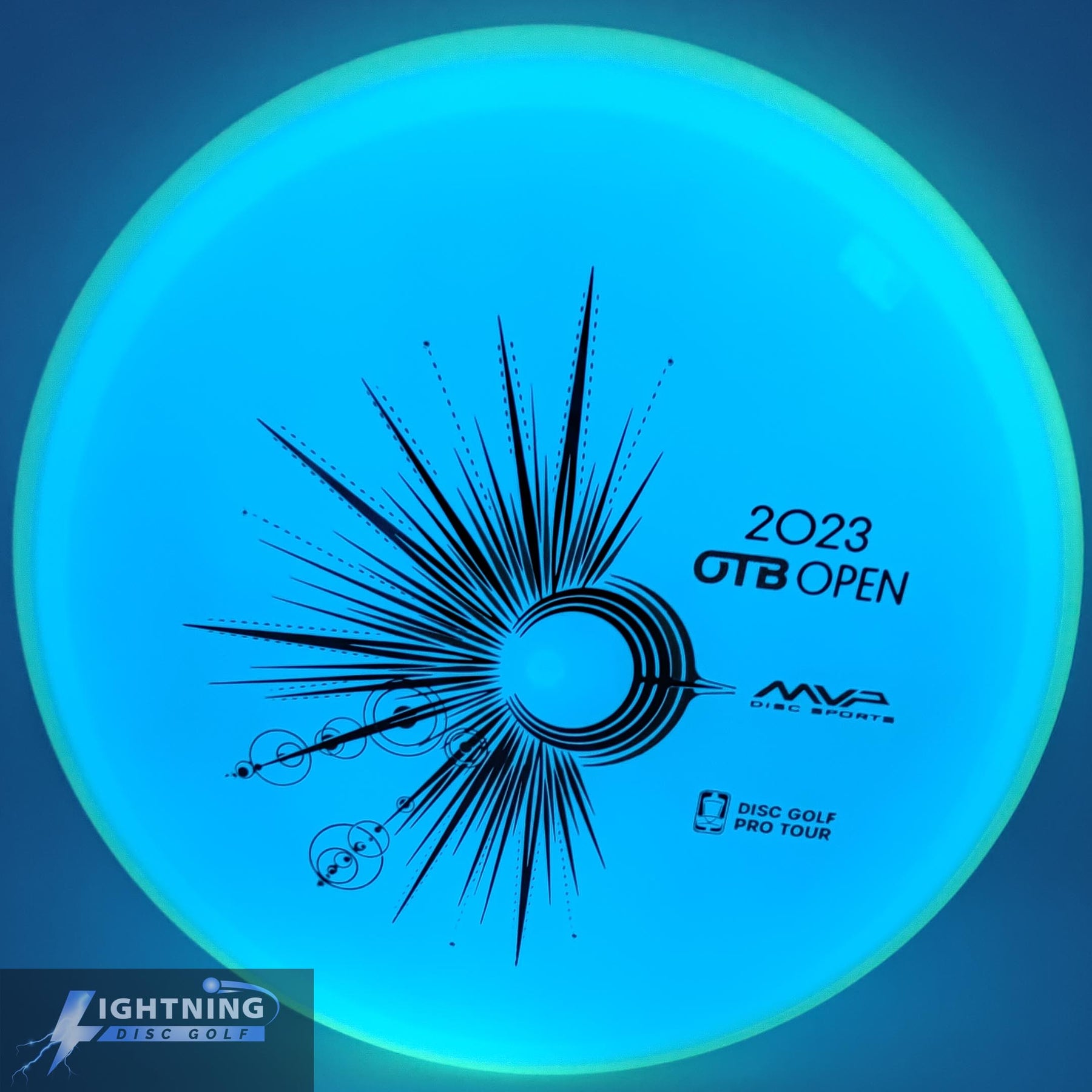 Axiom Total Eclipse Envy - 2023 OTB Open Phase 2