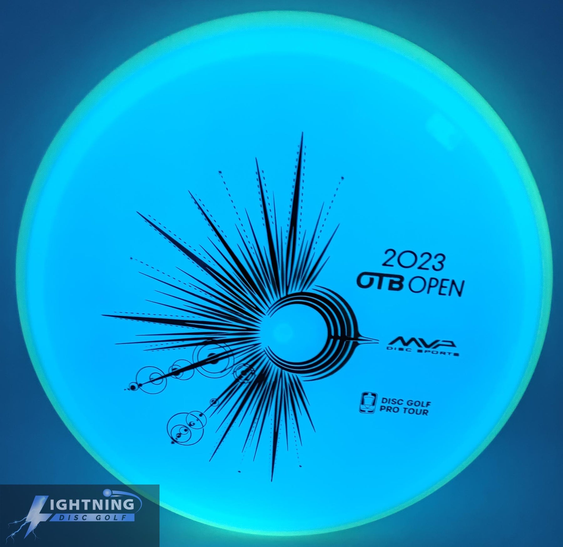 Axiom Total Eclipse Envy - 2023 OTB Open Phase 2
