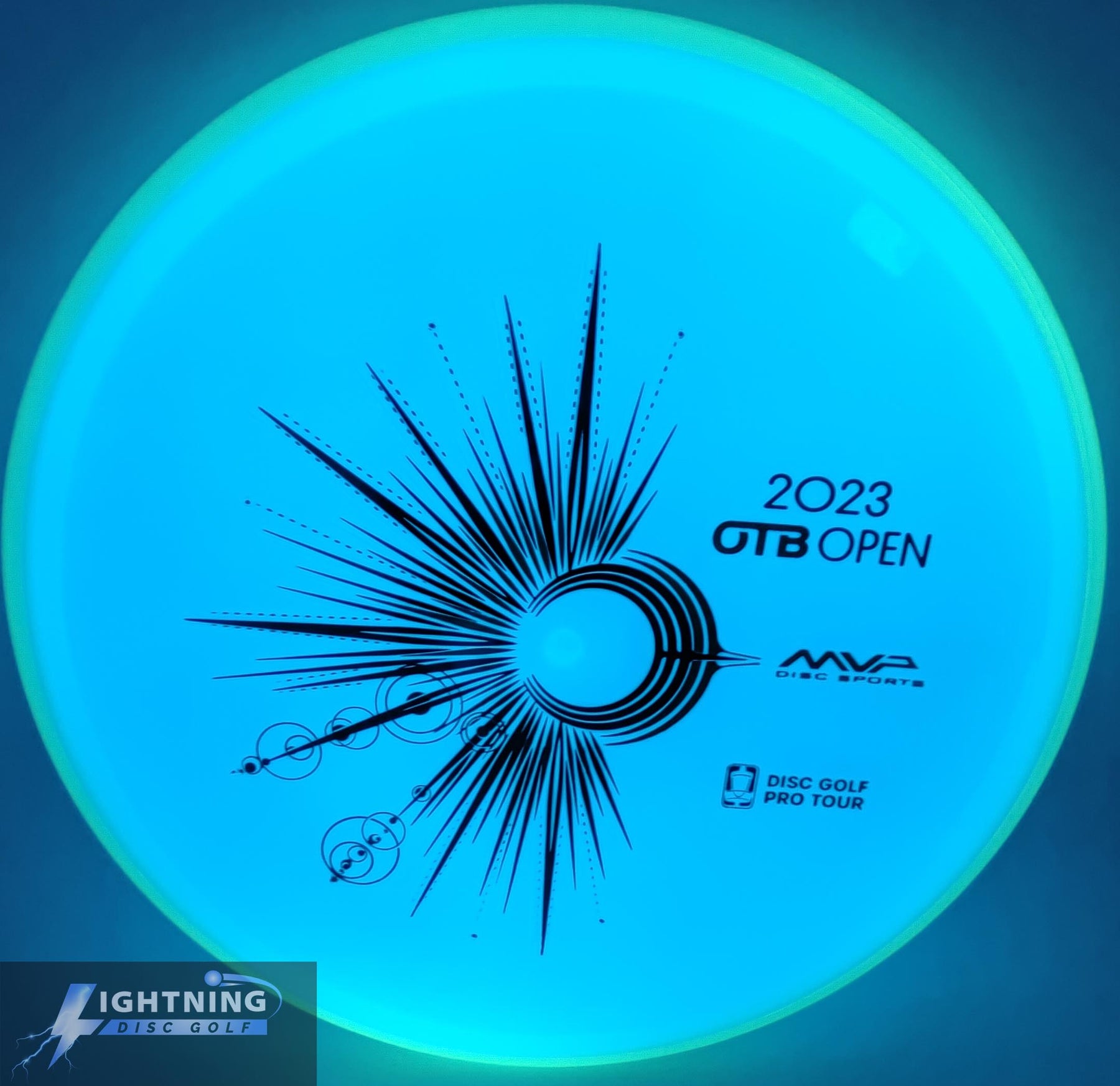 Axiom Total Eclipse Envy - 2023 OTB Open Phase 2