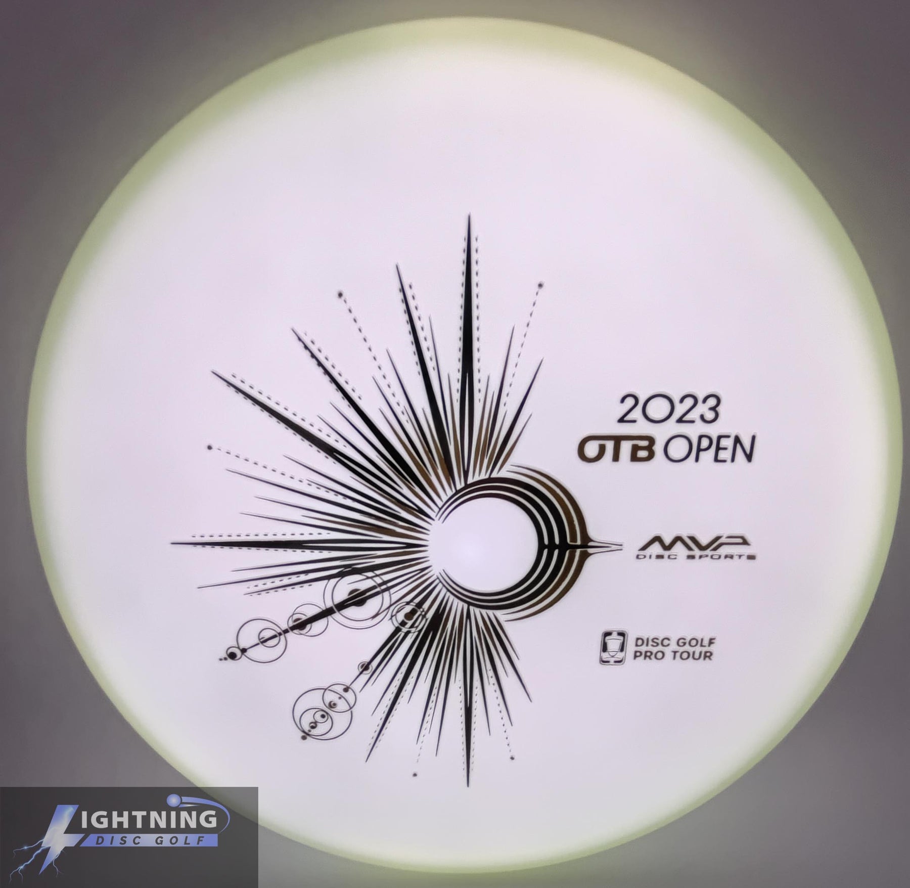 Axiom Total Eclipse Envy - 2023 OTB Open Phase 2