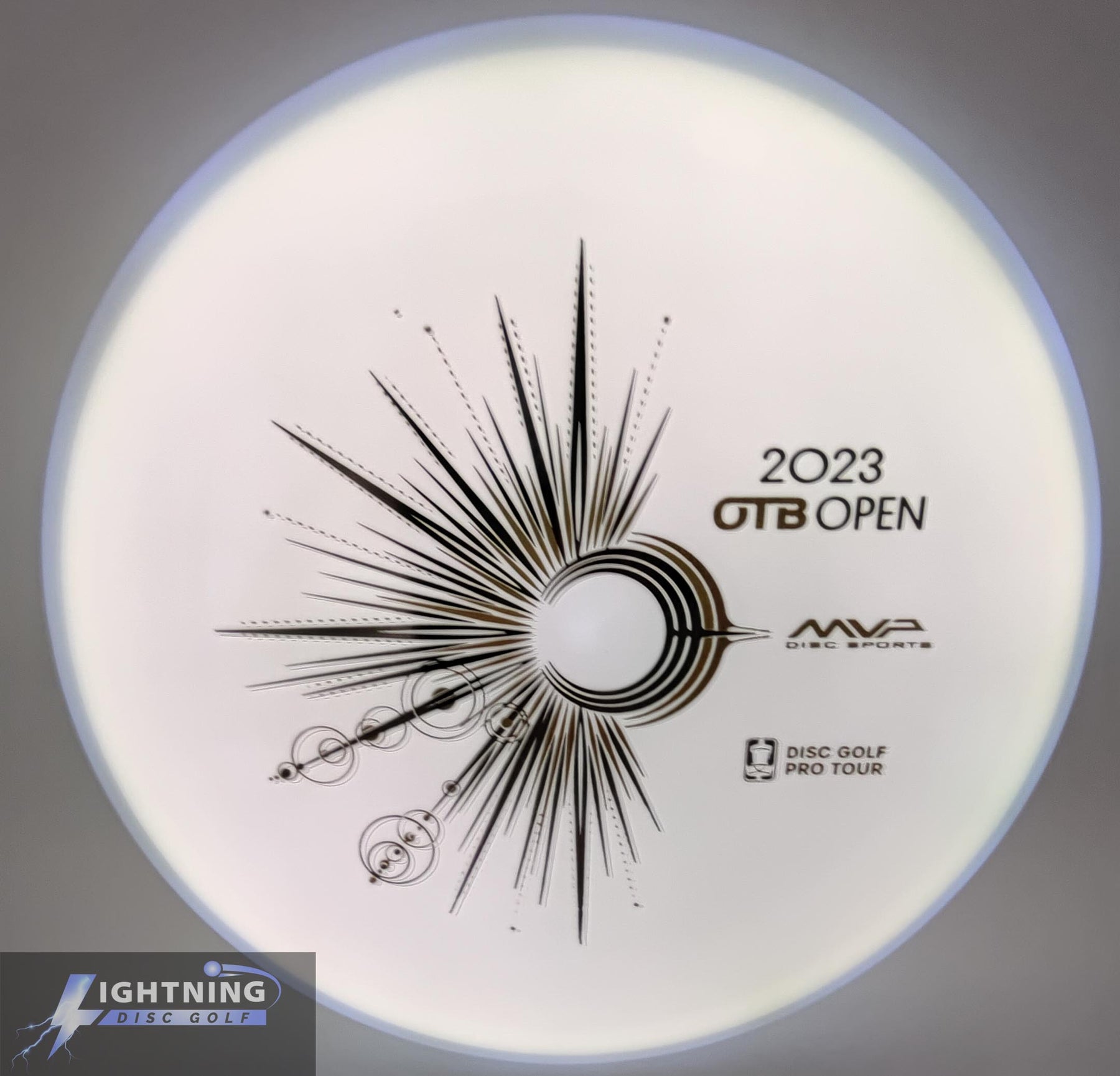 Axiom Total Eclipse Envy - 2023 OTB Open Phase 2