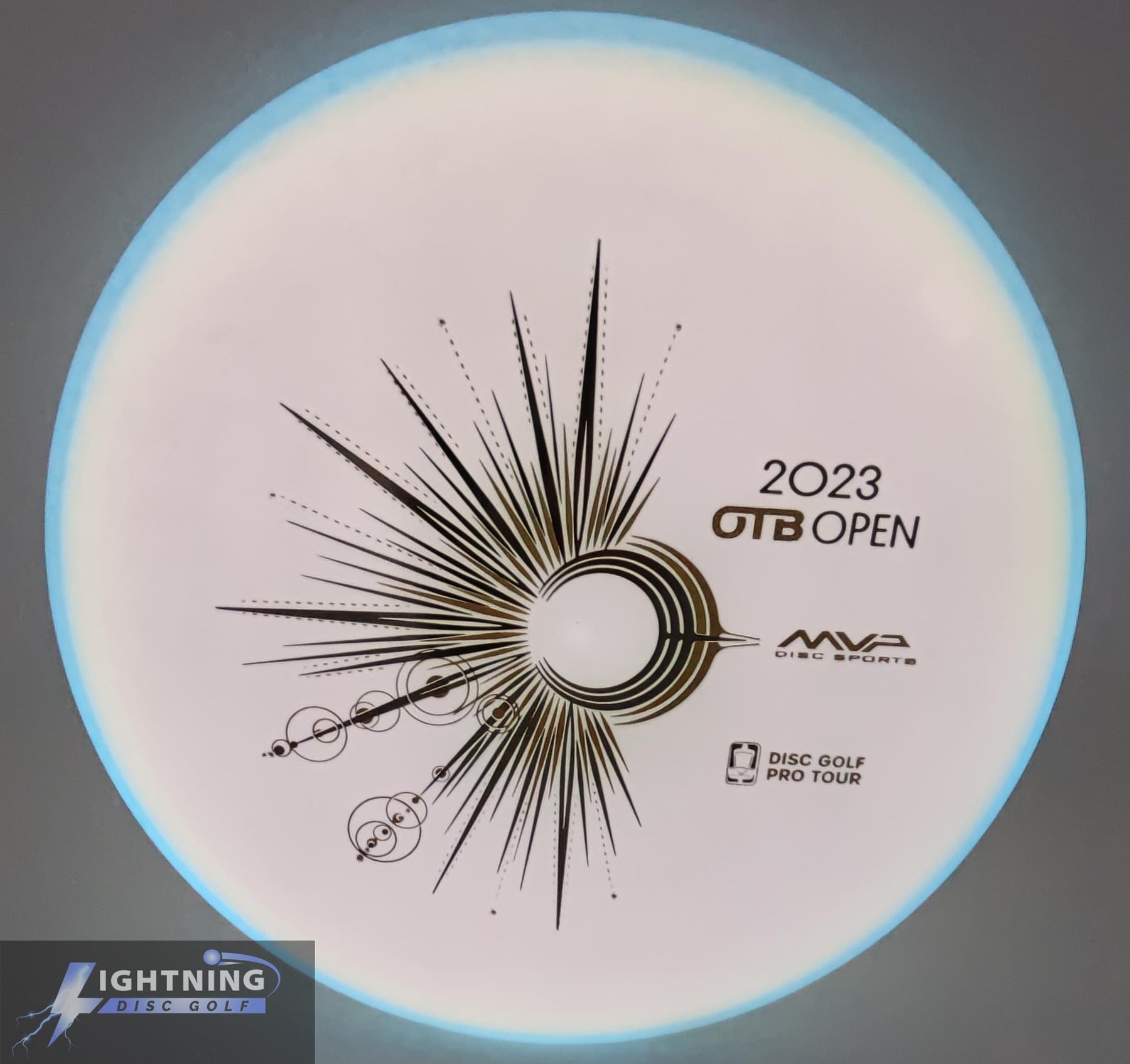 Axiom Total Eclipse Envy - 2023 OTB Open Phase 2