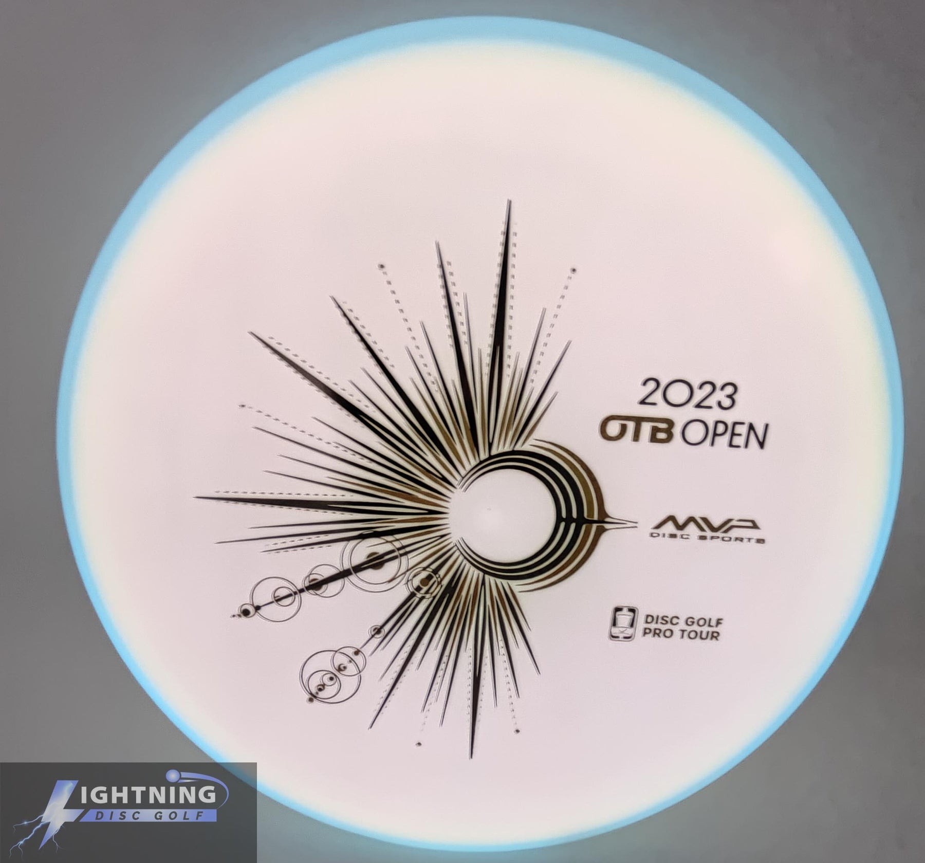 Axiom Total Eclipse Envy - 2023 OTB Open Phase 2