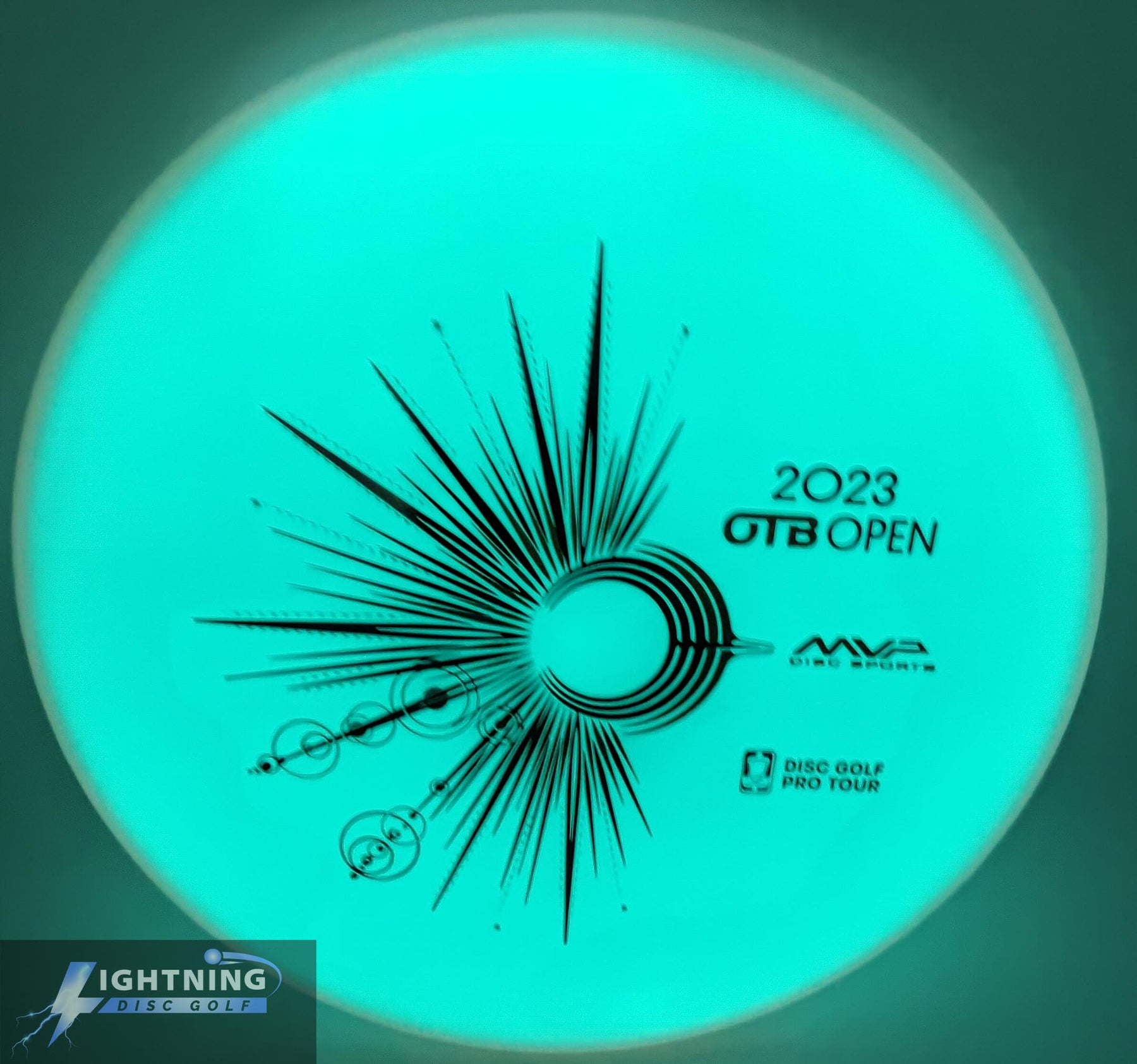 Axiom Total Eclipse Envy - 2023 OTB Open Phase 2