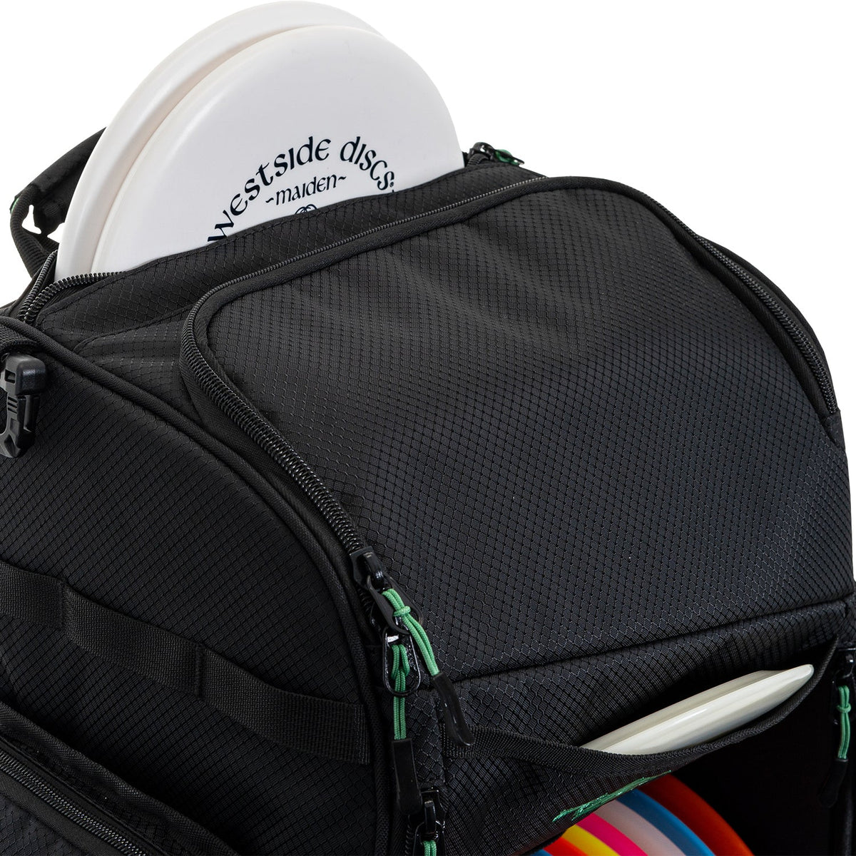 Westside Noble Backpack