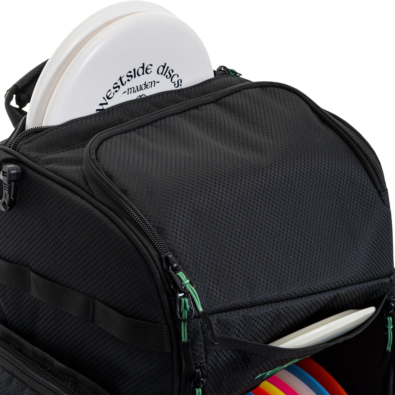 Westside Noble Backpack