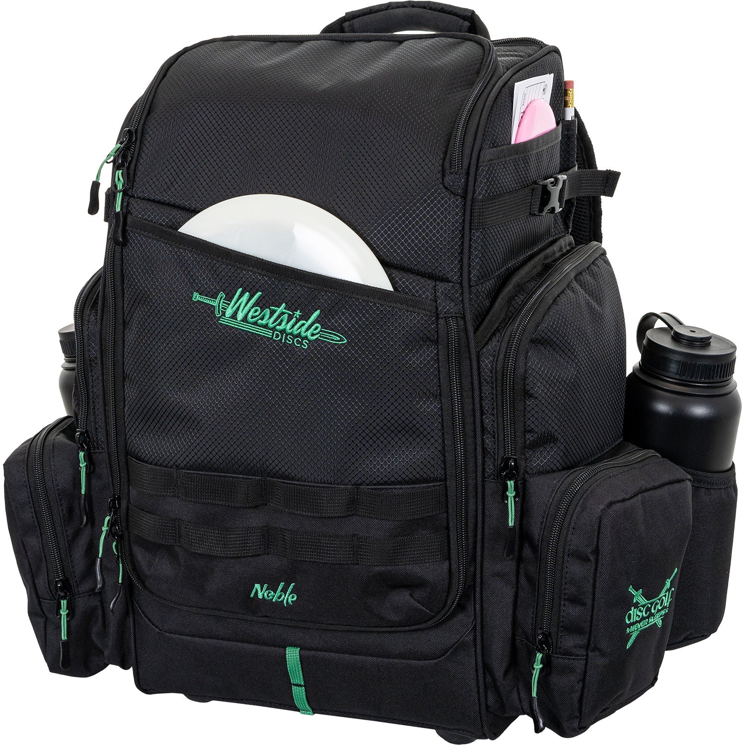 Westside Noble Backpack