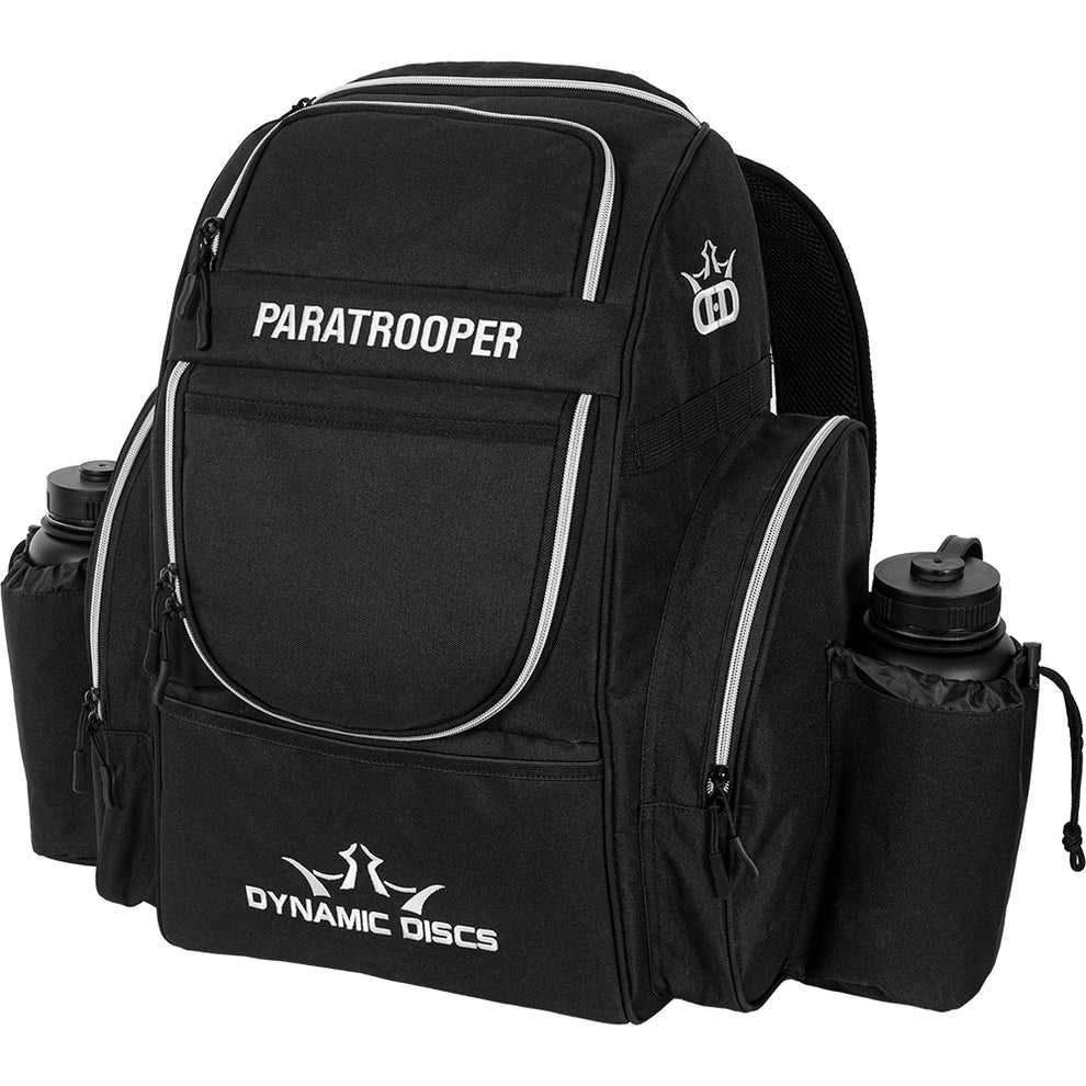 Dynamic Discs Paratrooper Backpack