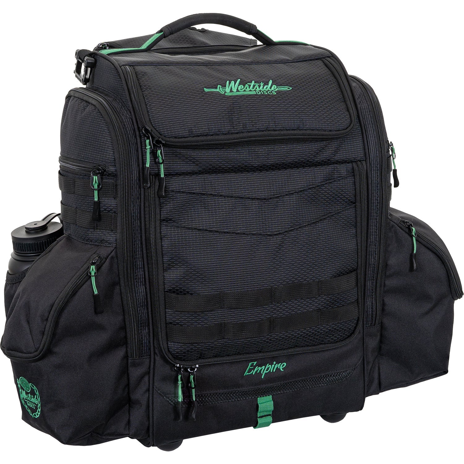 Westside Empire Backpack