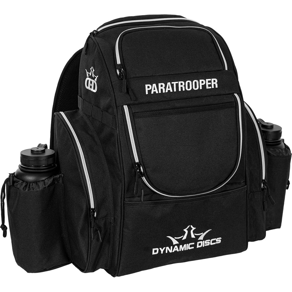 Dynamic Discs Paratrooper Backpack