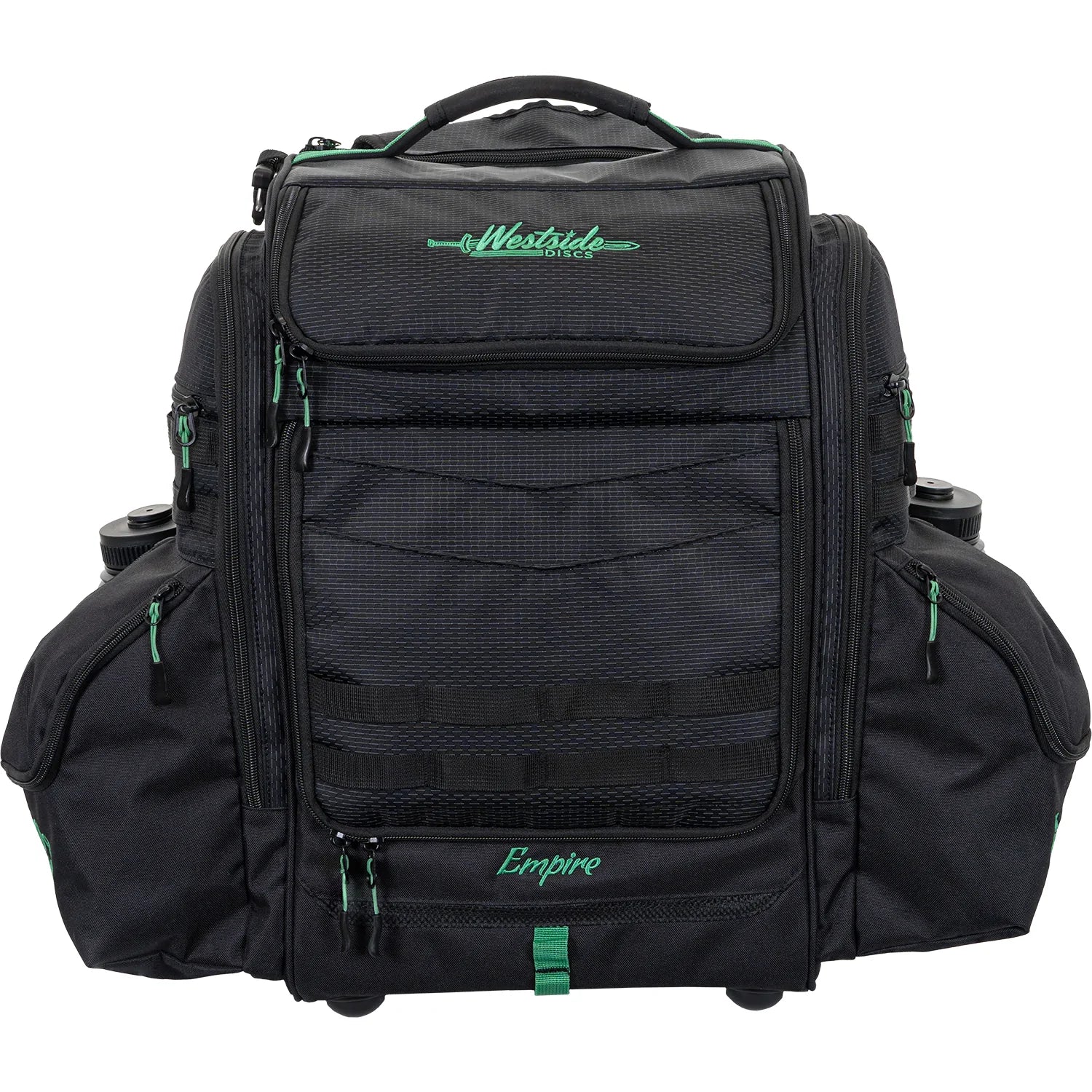 Westside Empire Backpack