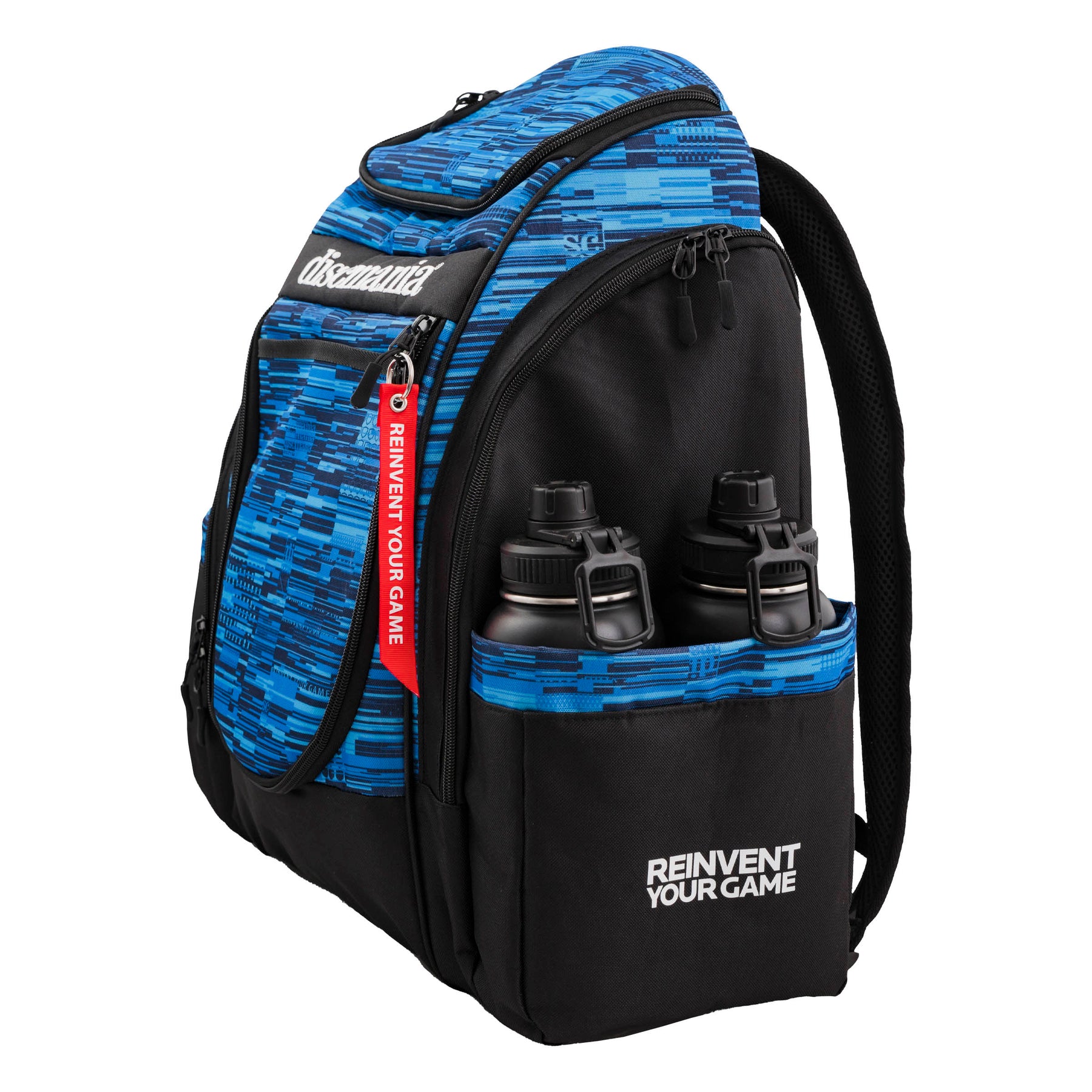 Discmania Fanatic Sky Bag