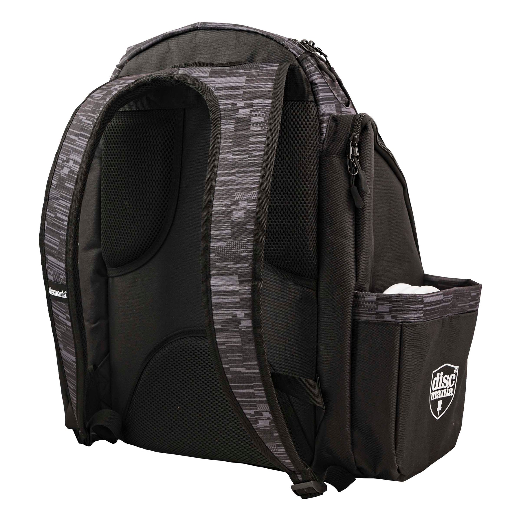 Discmania Fanatic Sky Bag