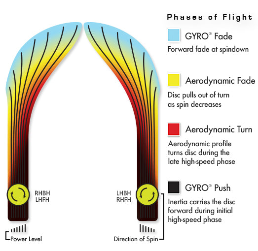 Axiom Neutron Paradox