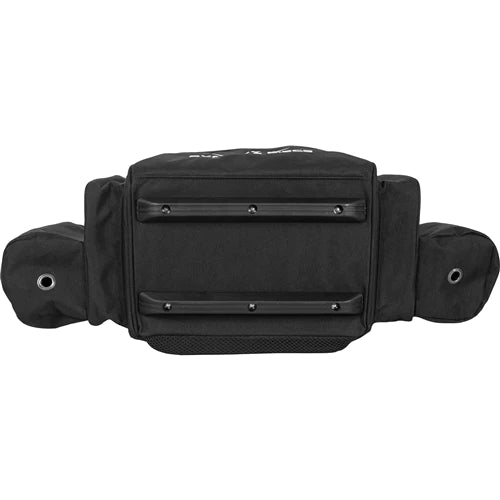 Dynamic Discs Paratrooper Backpack LE Disc Golf Bag