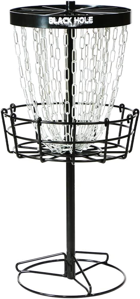 MVP Black Hole Mini