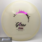 Kastaplast K1 Glow Jarn 2023