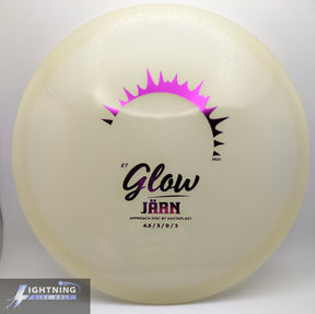 Kastaplast K1 Glow Jarn 2023