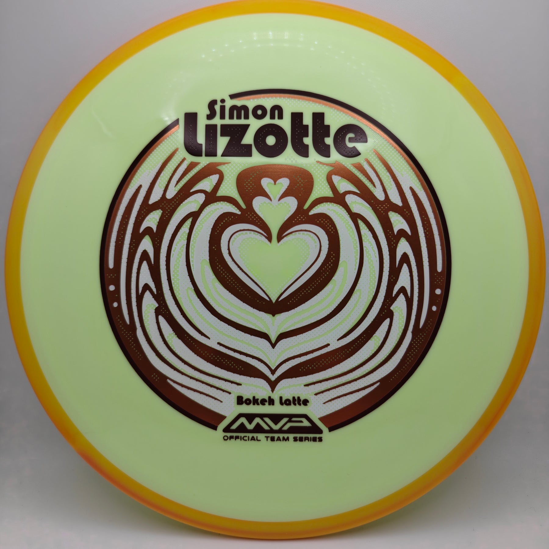 Axiom Bokeh - Neutron Simon Lizotte Team Series (168-175g)