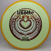 Axiom Bokeh - Neutron Simon Lizotte Team Series (168-175g)